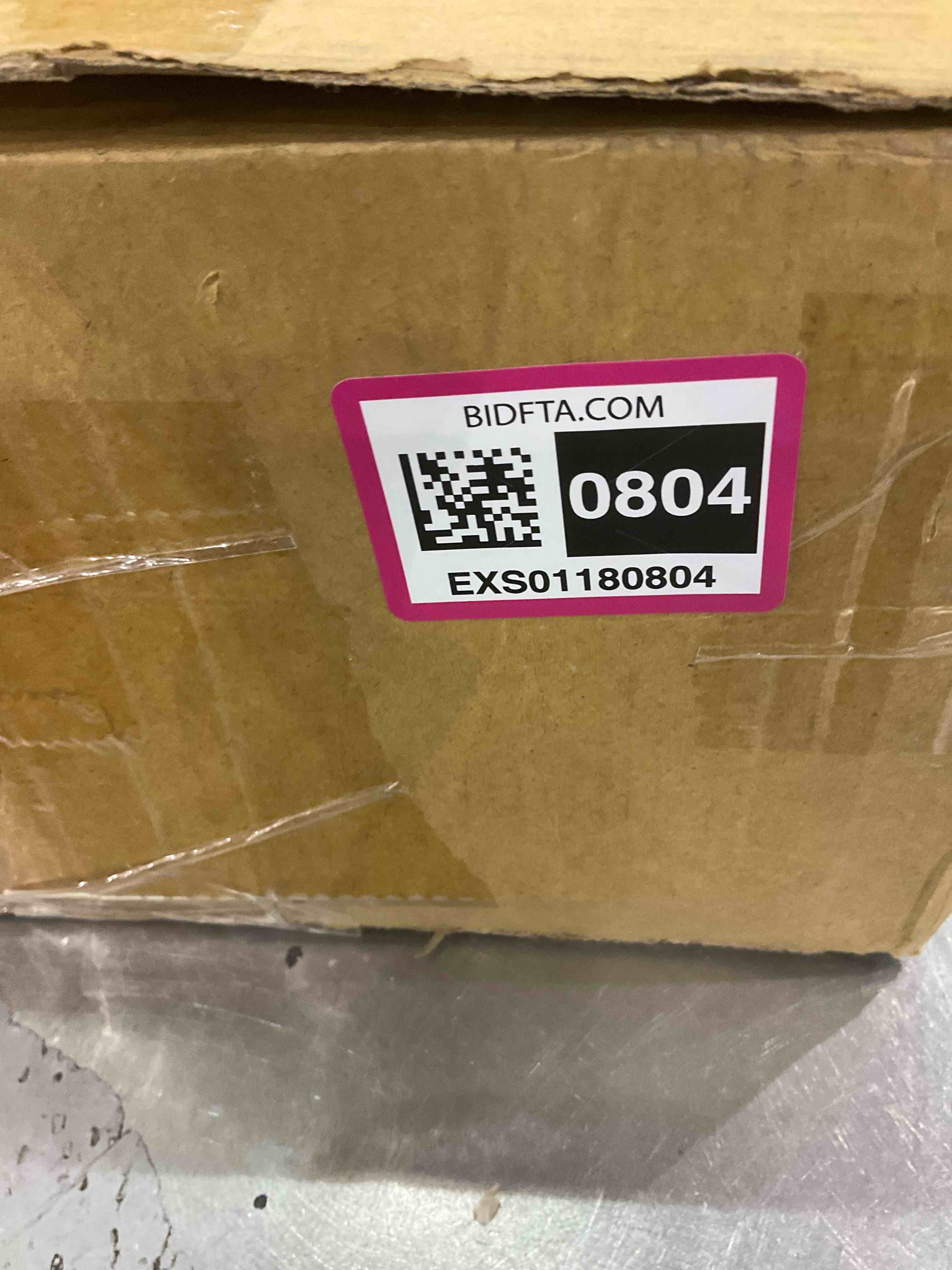 https://s3.amazonaws.com/lotting-images-prod/BargainHunt/EXS01180804_1710416422494.jpeg