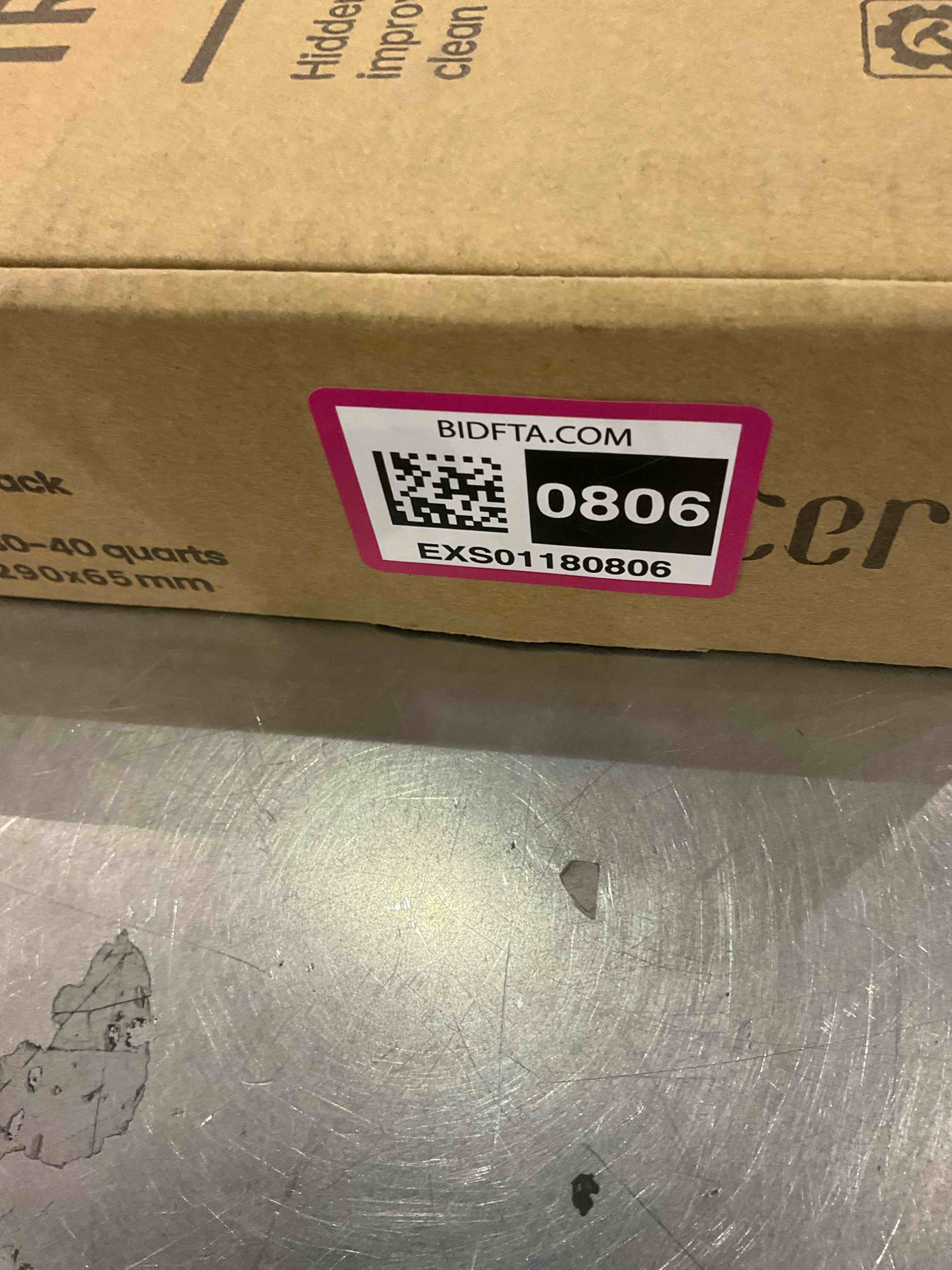 https://s3.amazonaws.com/lotting-images-prod/BargainHunt/EXS01180806_1710415833946.jpeg
