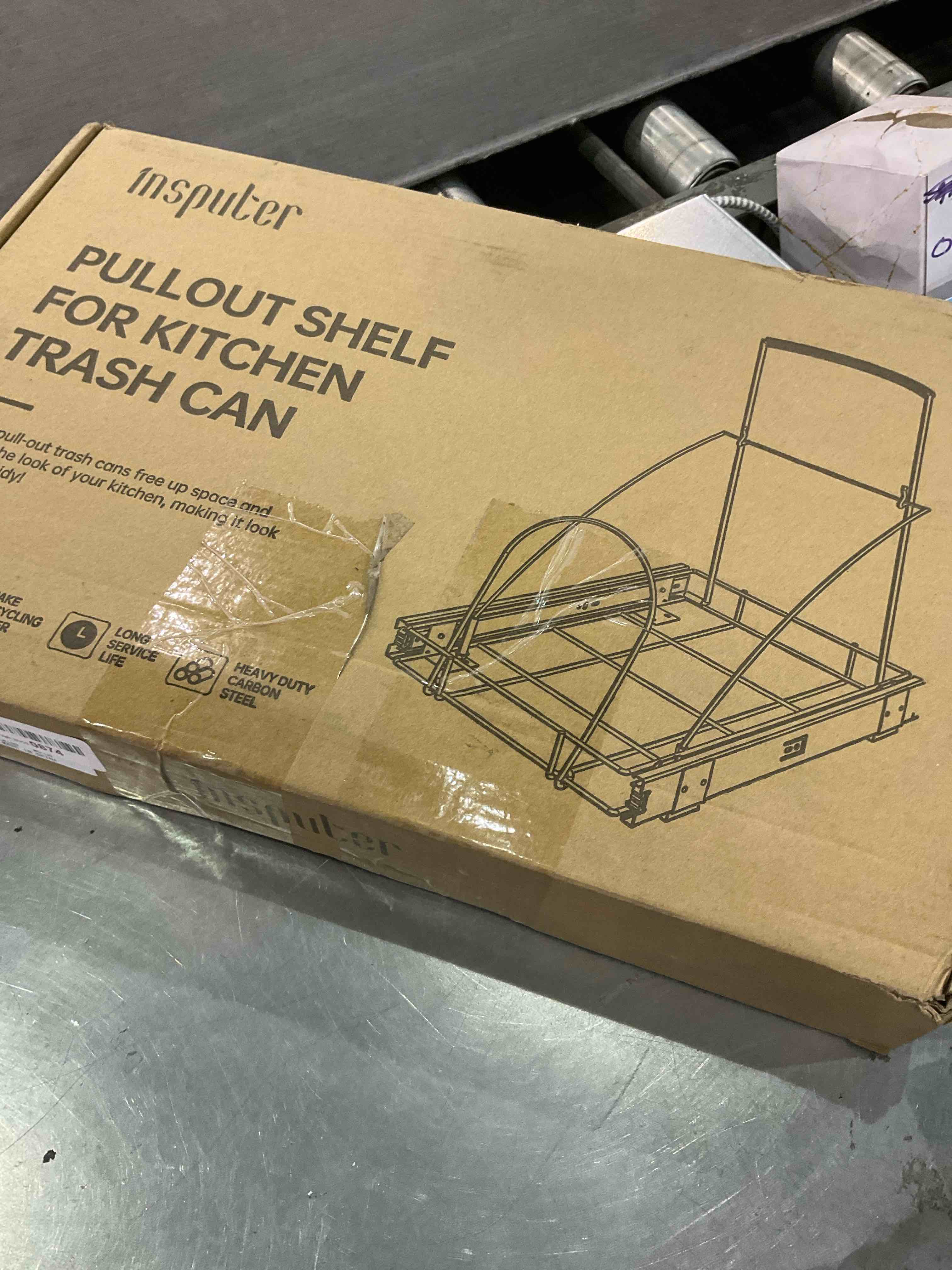 https://s3.amazonaws.com/lotting-images-prod/BargainHunt/EXS01180806_1710415842880.jpeg