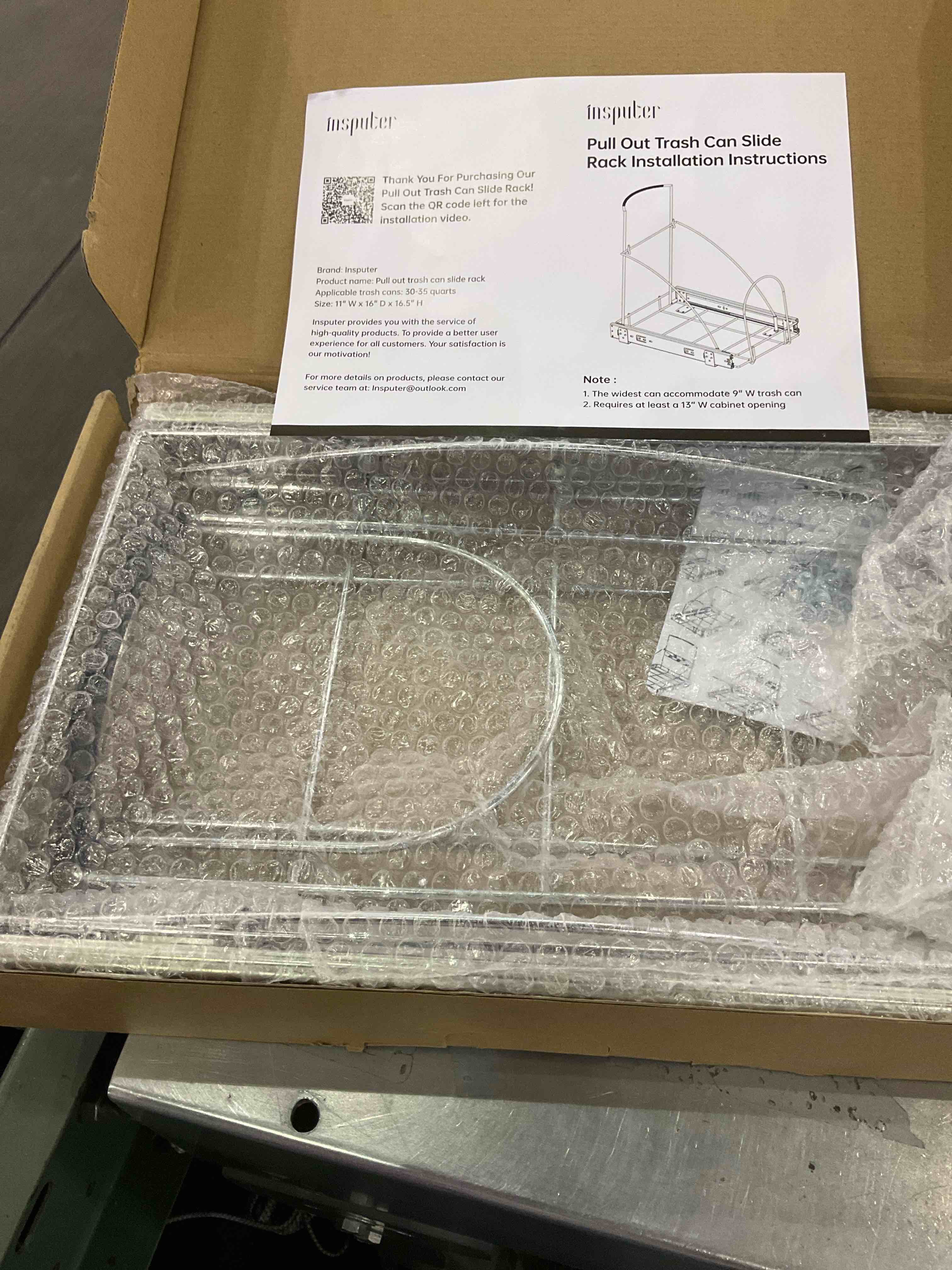 https://s3.amazonaws.com/lotting-images-prod/BargainHunt/EXS01180806_1710415903639.jpeg