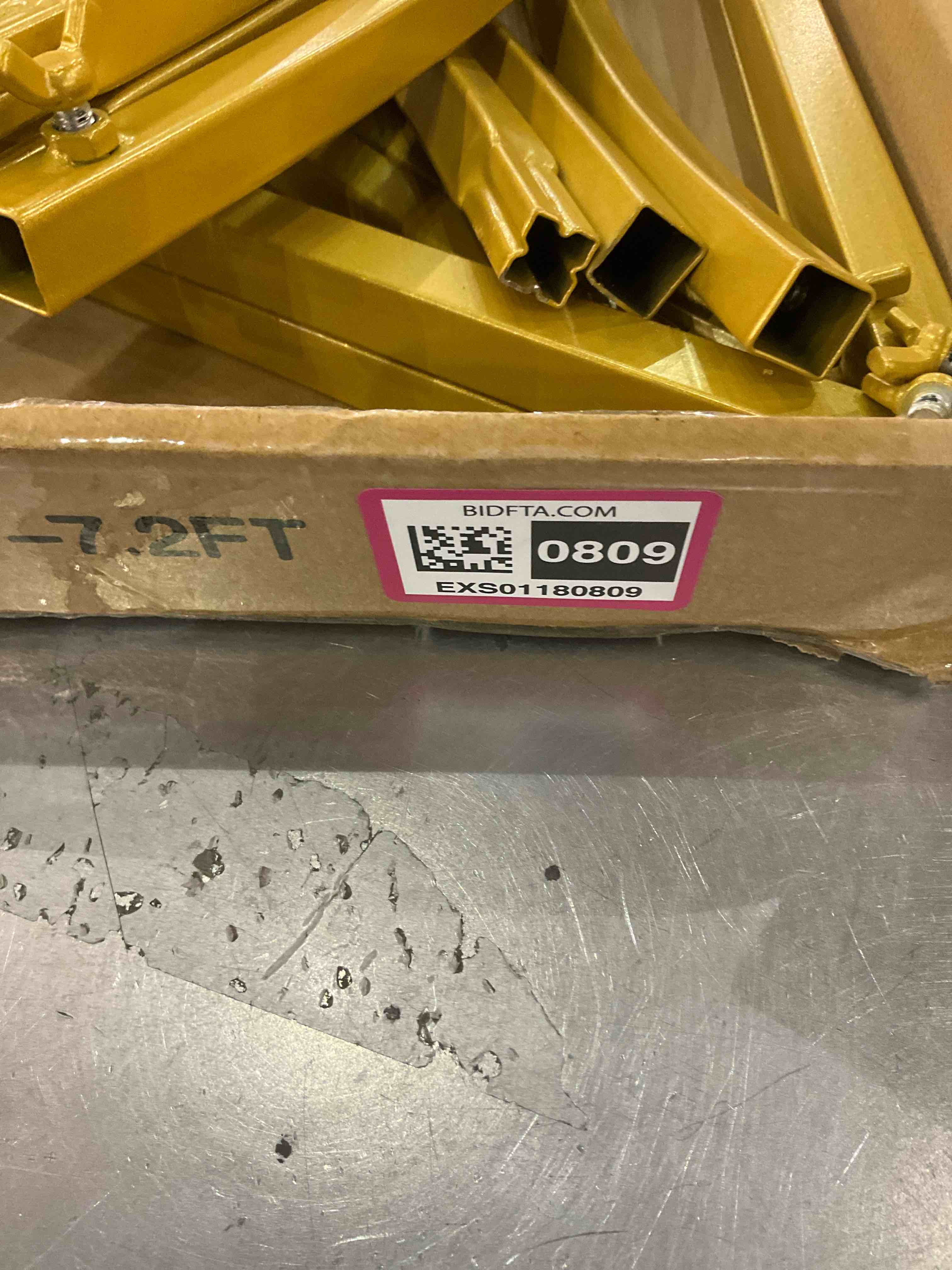 https://s3.amazonaws.com/lotting-images-prod/BargainHunt/EXS01180809_1710418035436.jpeg