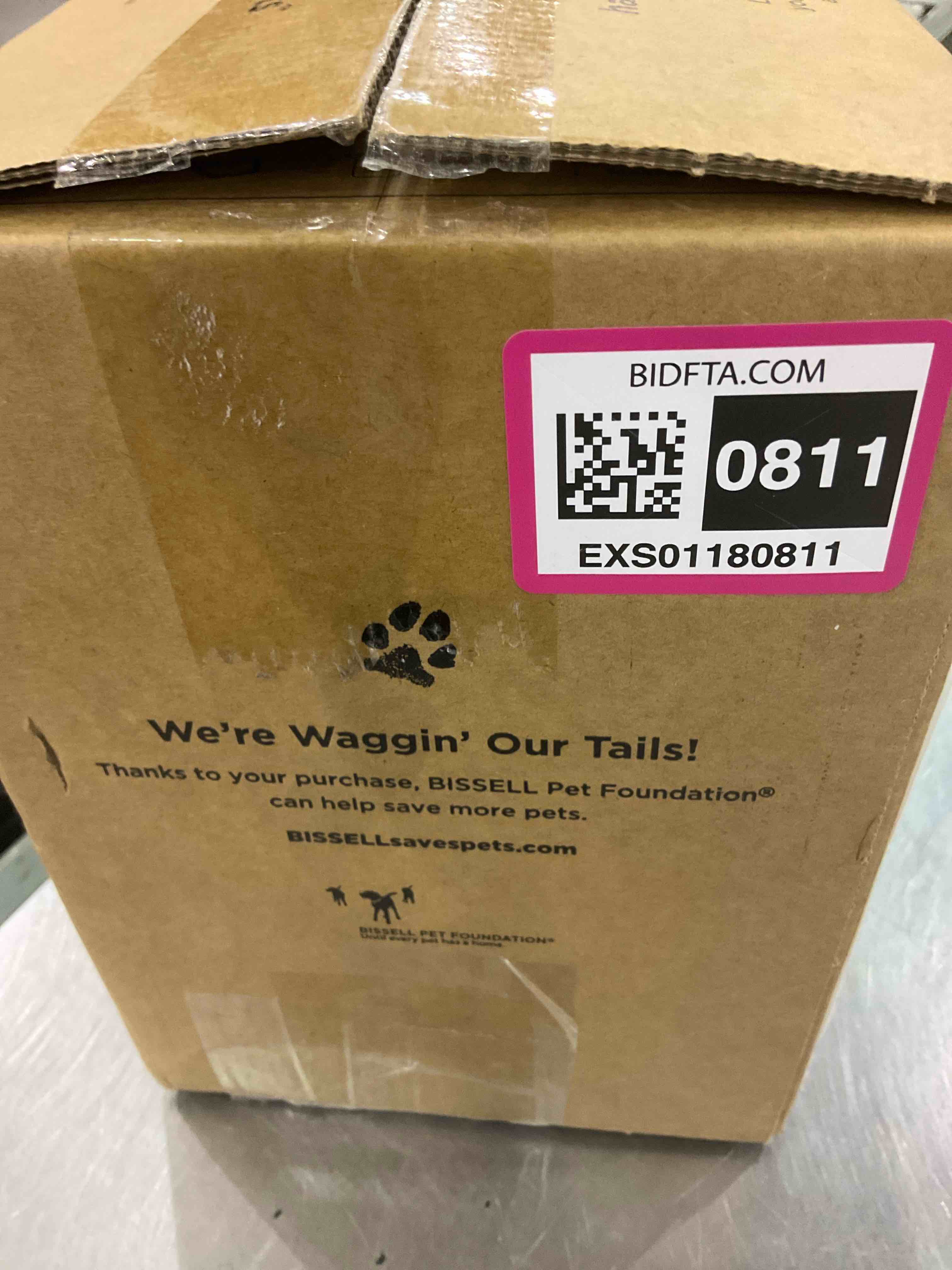https://s3.amazonaws.com/lotting-images-prod/BargainHunt/EXS01180811_1710417647617.jpeg