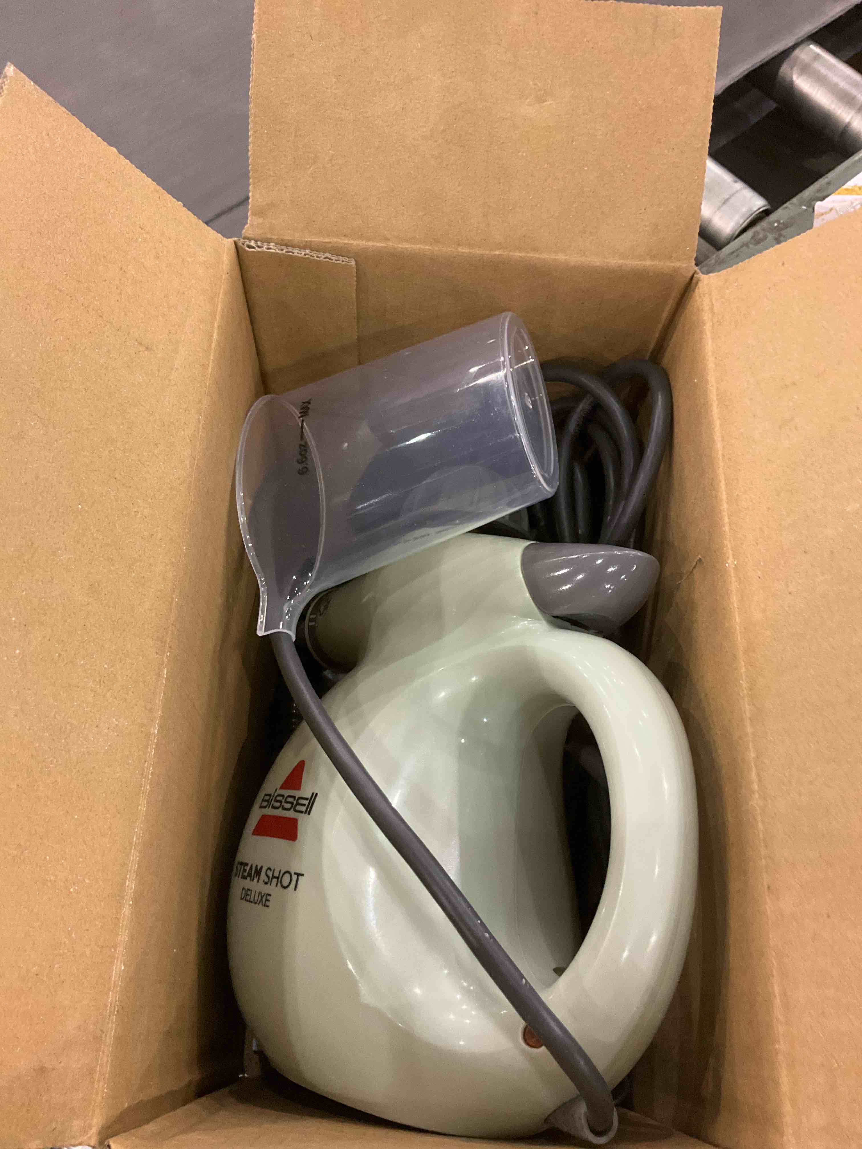 https://s3.amazonaws.com/lotting-images-prod/BargainHunt/EXS01180811_1710417658526.jpeg