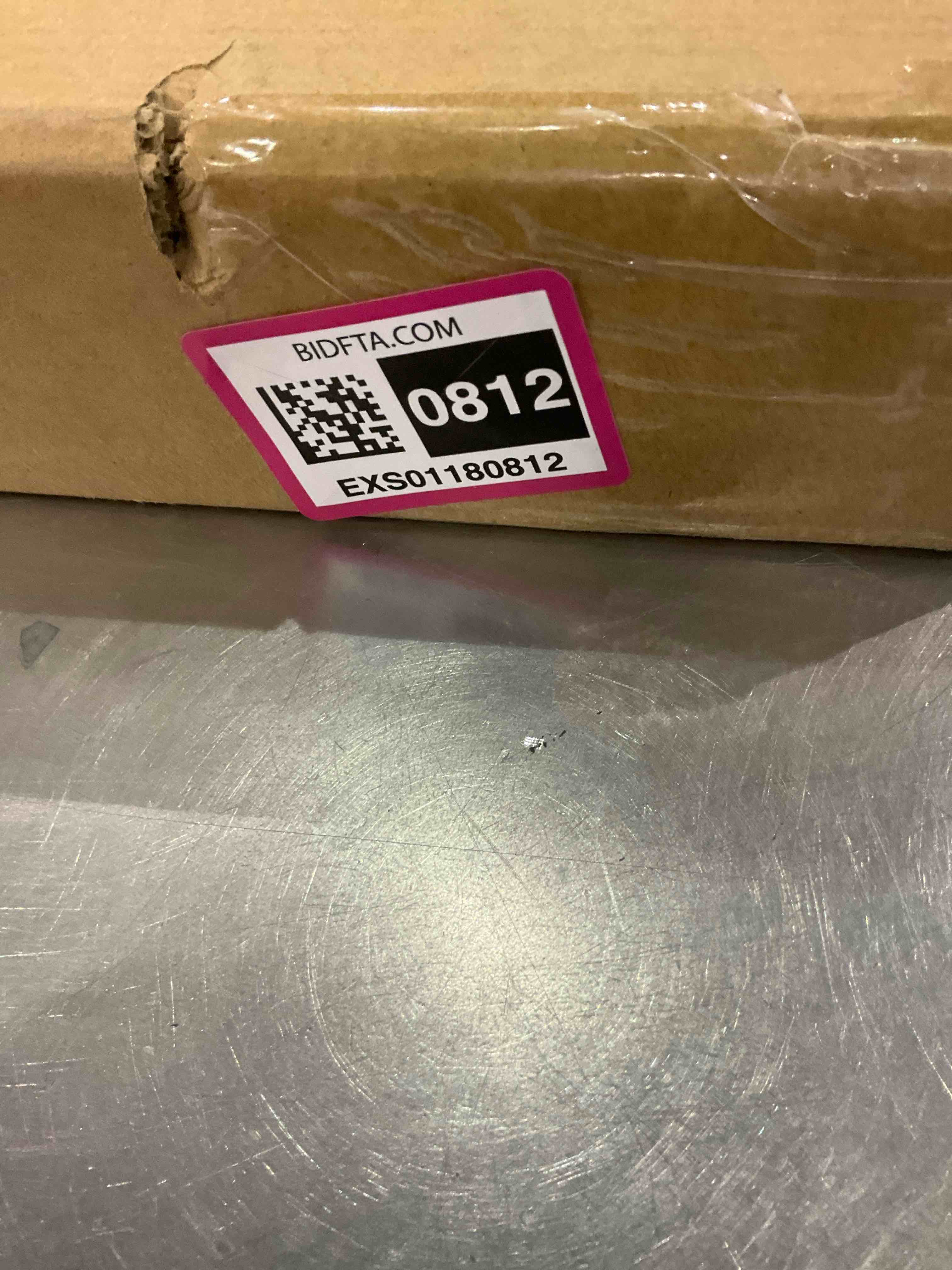 https://s3.amazonaws.com/lotting-images-prod/BargainHunt/EXS01180812_1710417497604.jpeg