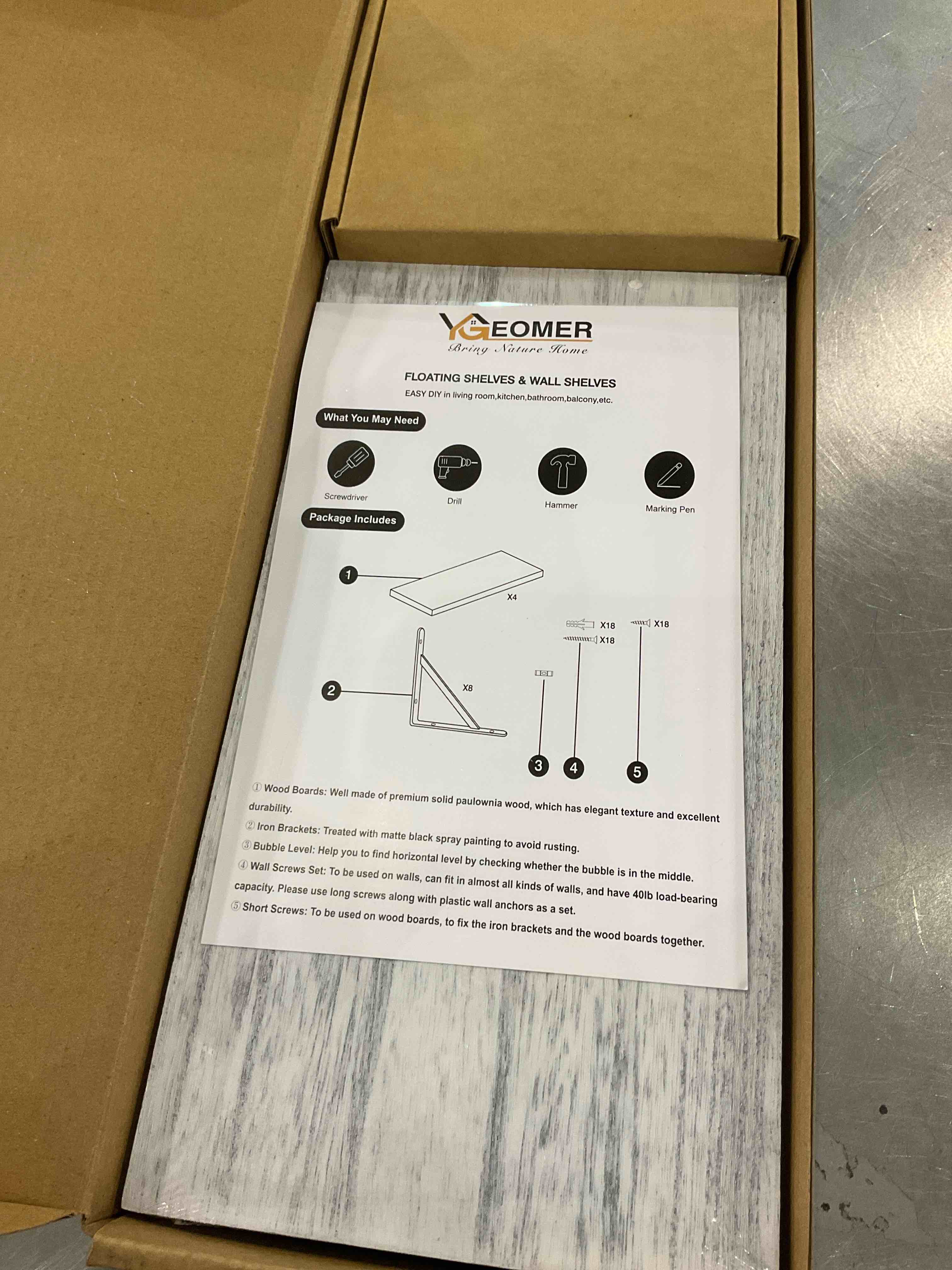 https://s3.amazonaws.com/lotting-images-prod/BargainHunt/EXS01180819_1710419439656.jpeg