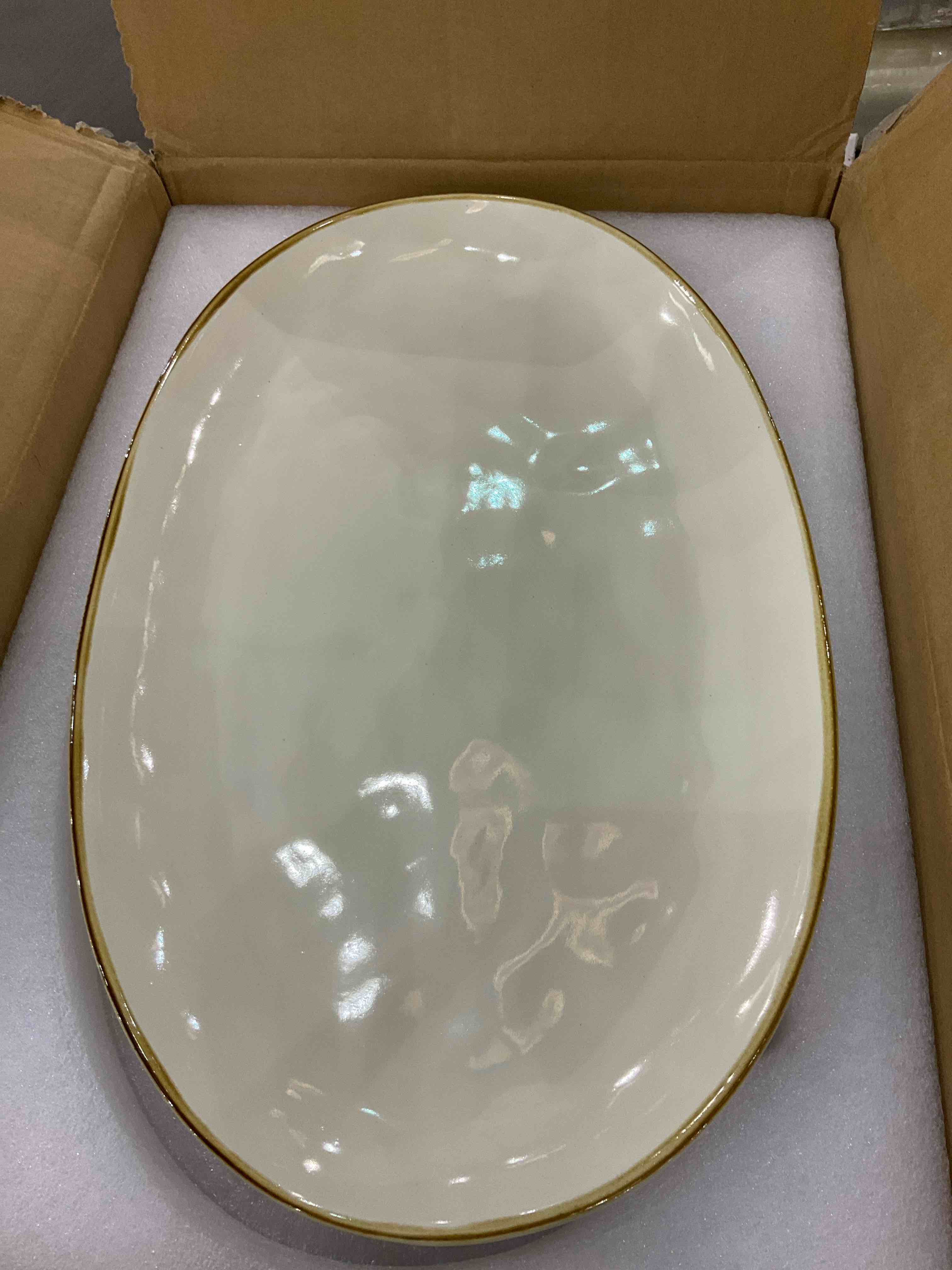 https://s3.amazonaws.com/lotting-images-prod/BargainHunt/EXS01180952_1710514950863.jpeg