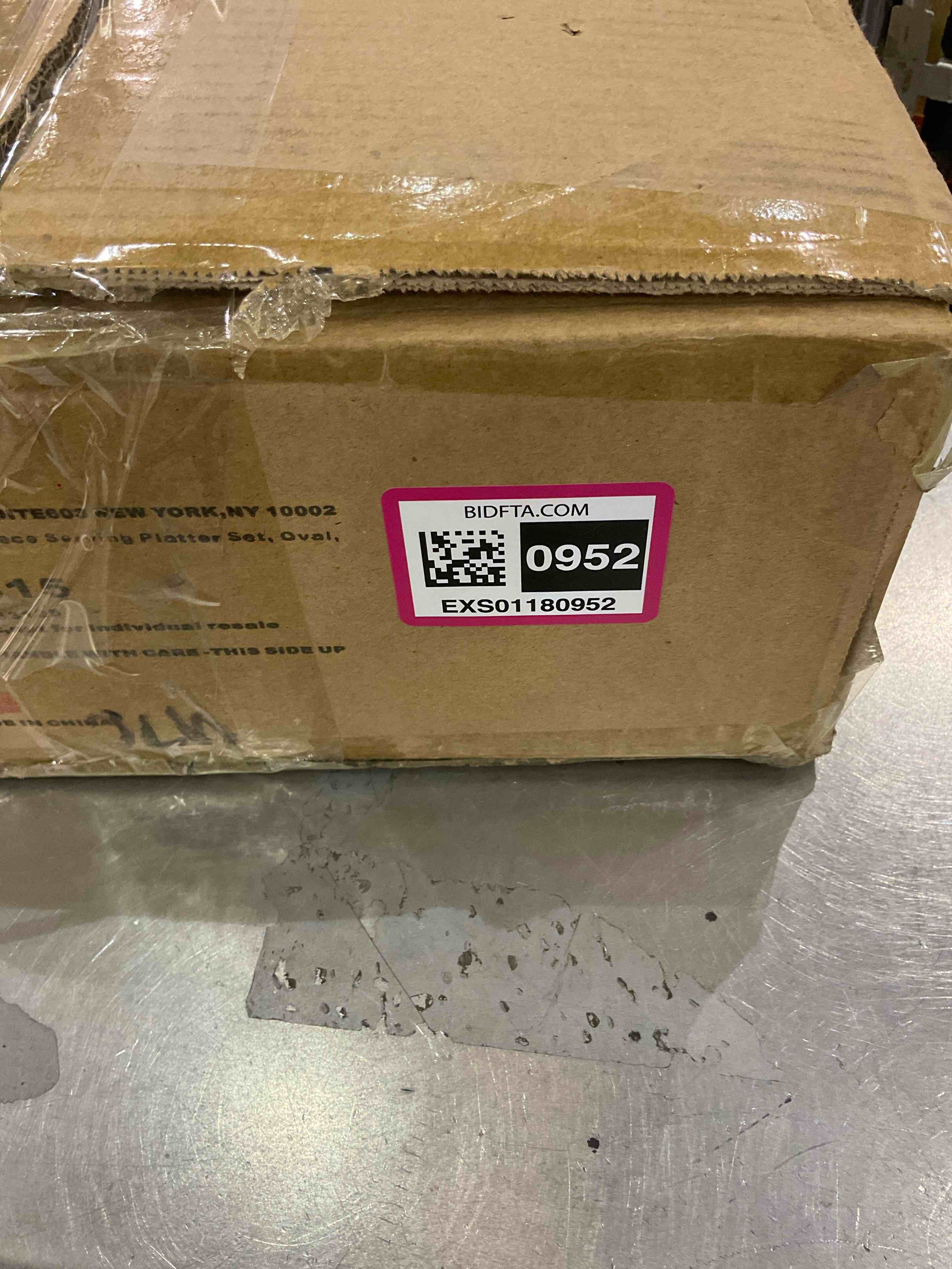 https://s3.amazonaws.com/lotting-images-prod/BargainHunt/EXS01180952_1710514989383.jpeg