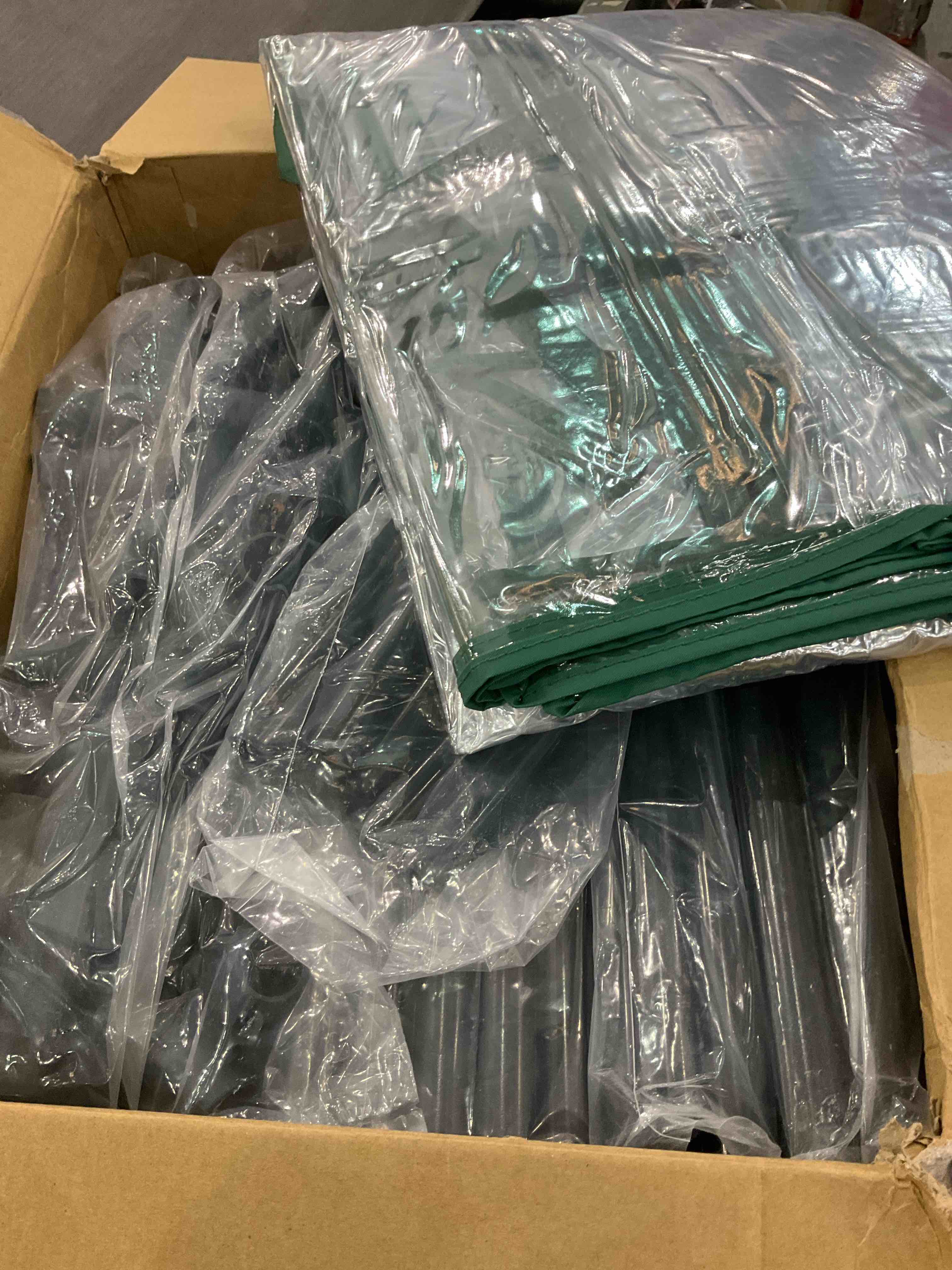 https://s3.amazonaws.com/lotting-images-prod/BargainHunt/EXS01180958_1710515283200.jpeg