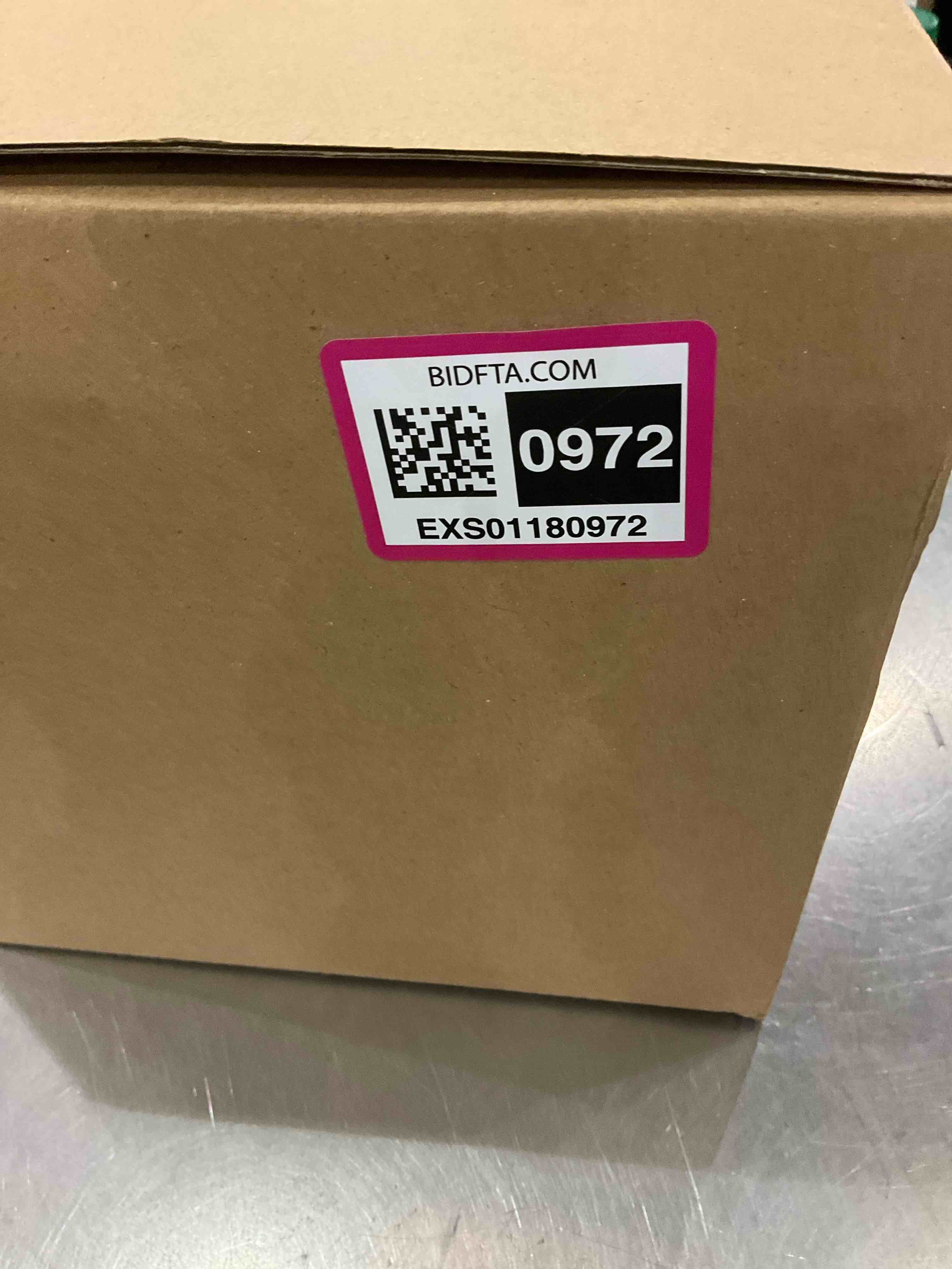 https://s3.amazonaws.com/lotting-images-prod/BargainHunt/EXS01180972_1710521197431.jpeg