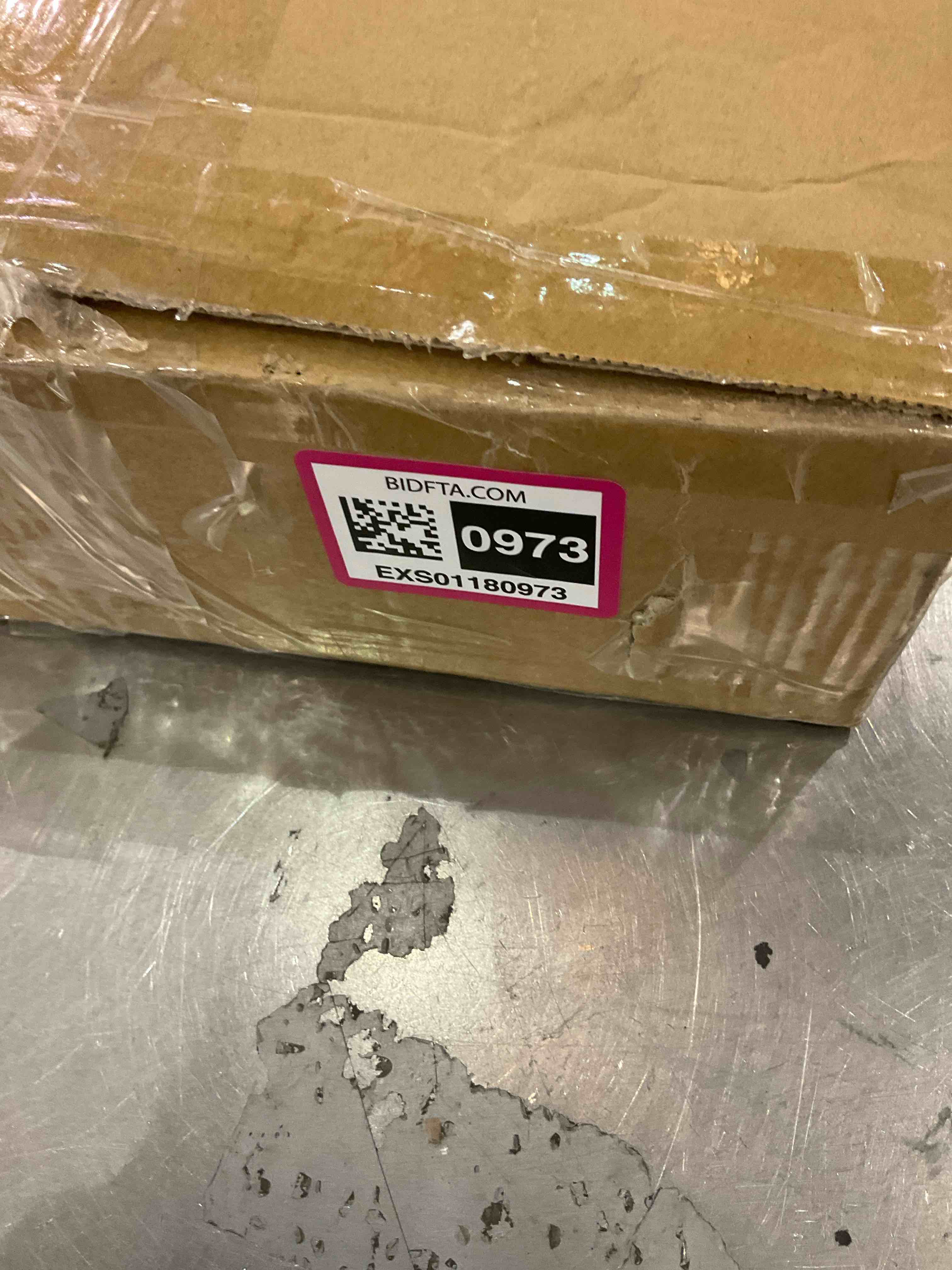 https://s3.amazonaws.com/lotting-images-prod/BargainHunt/EXS01180973_1710521373604.jpeg