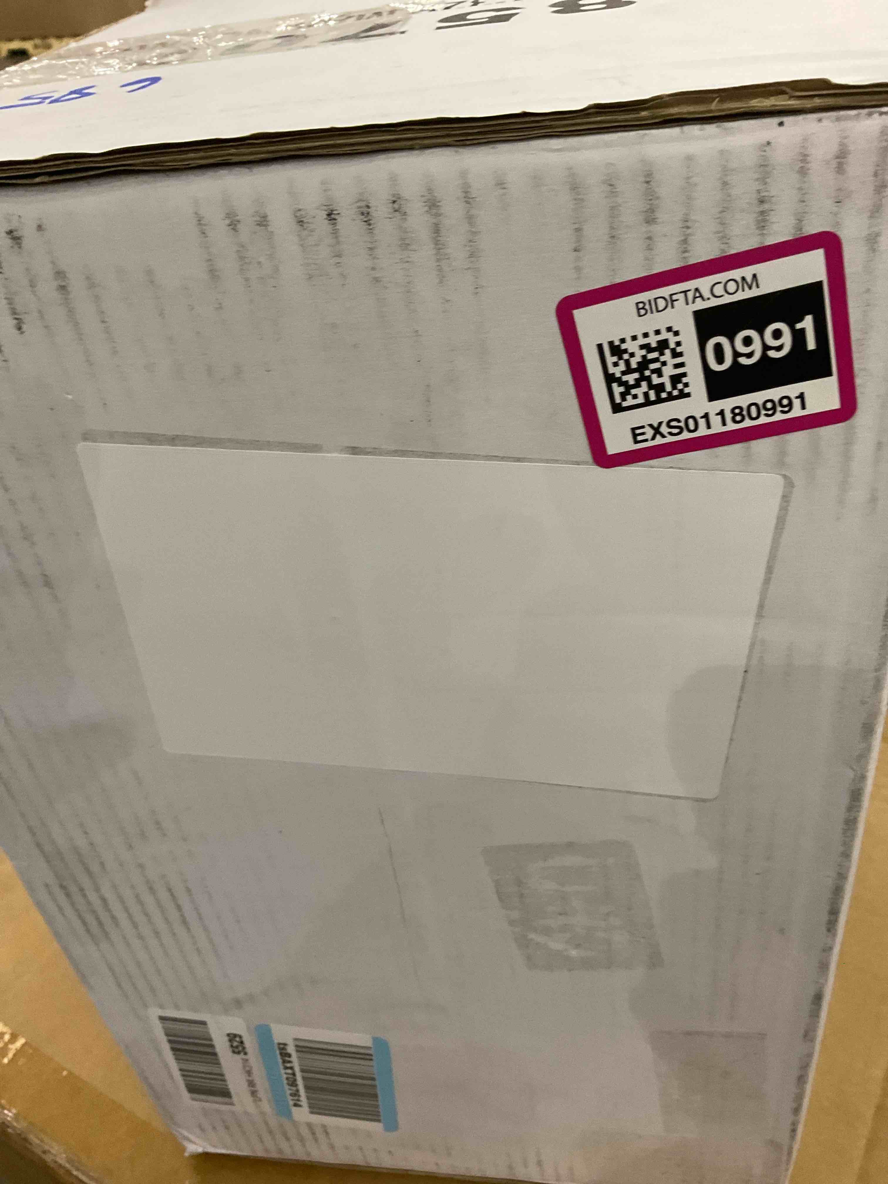 https://s3.amazonaws.com/lotting-images-prod/BargainHunt/EXS01180991_1710527087458.jpeg