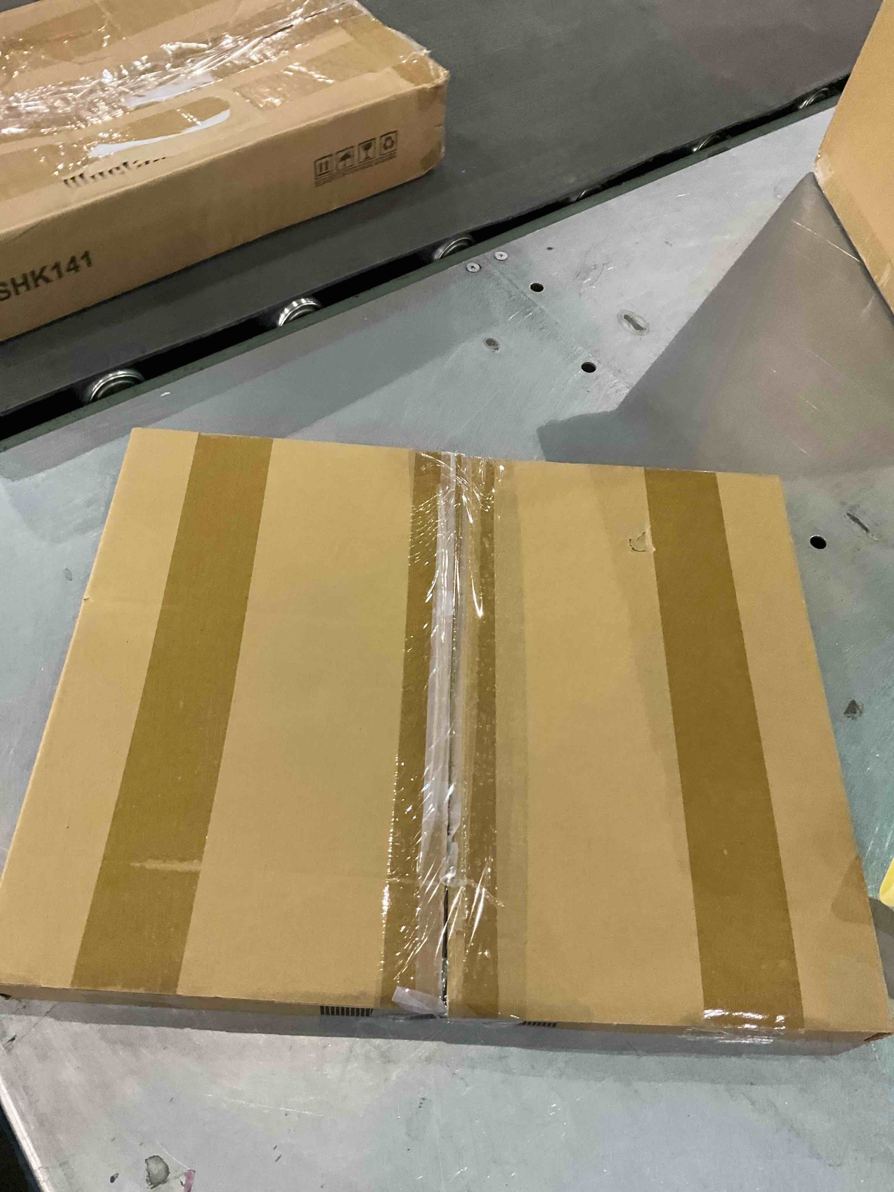 Americanflat 11x14 Diploma Frame in Black - Displays 8.5x11 Diplomas with Mat or 11x14 Without Mat - Shatter-Resistant Glass and Hanging Hardware Included