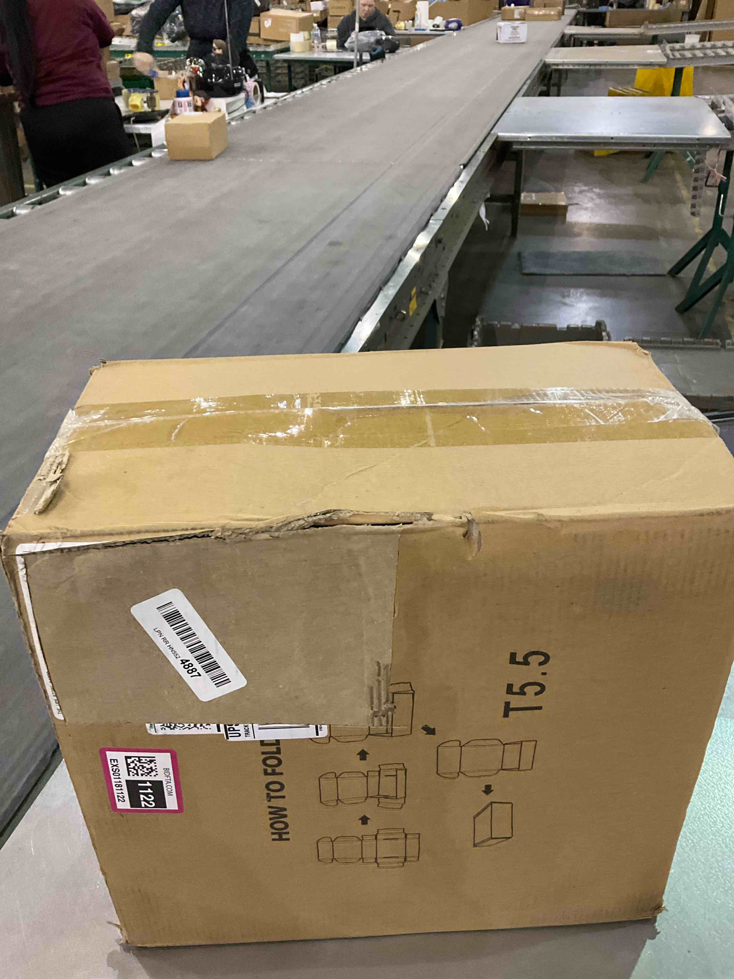https://s3.amazonaws.com/lotting-images-prod/BargainHunt/EXS01181122_1711453970132.jpeg