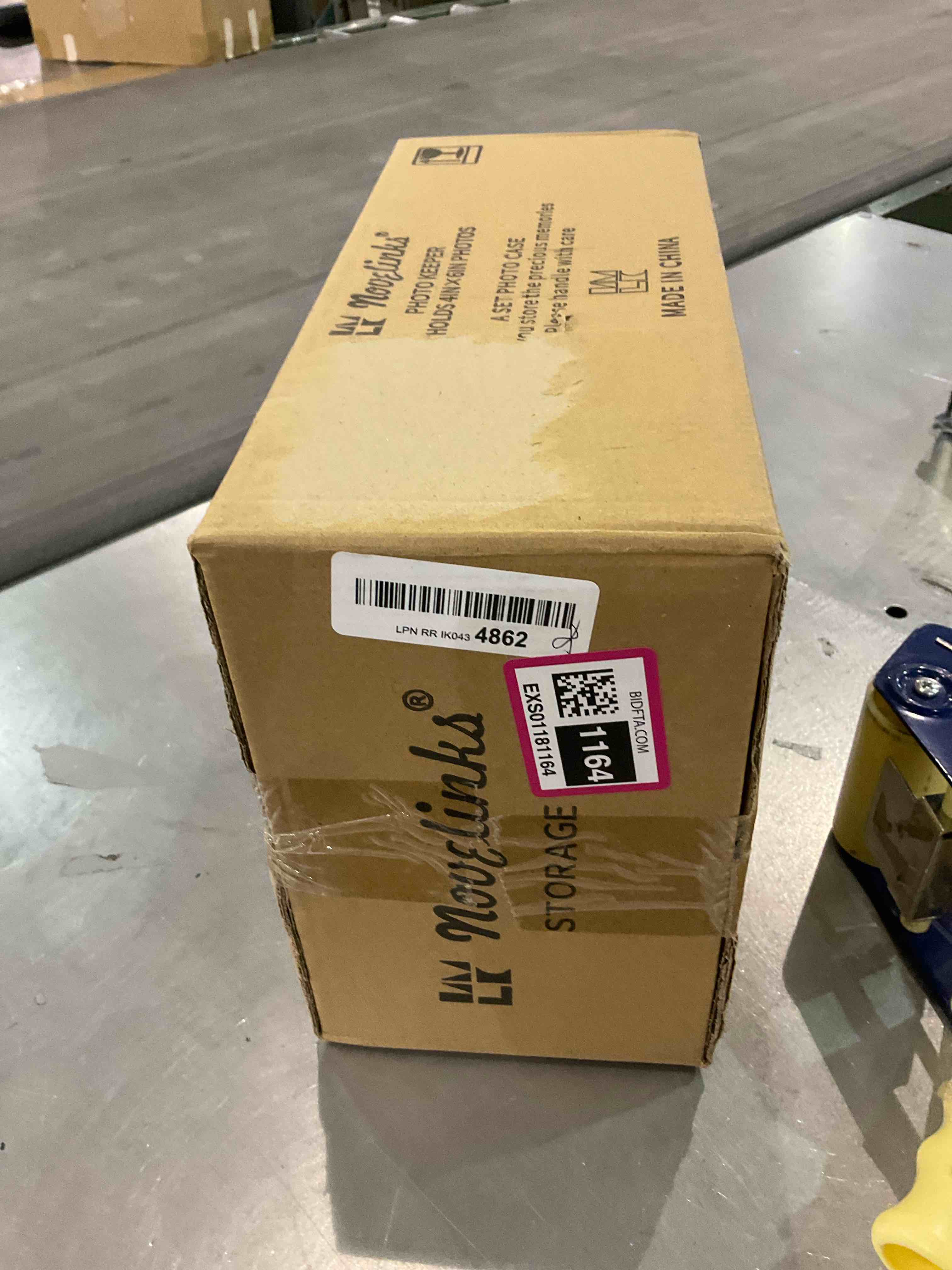https://s3.amazonaws.com/lotting-images-prod/BargainHunt/EXS01181164_1711461240432.jpeg