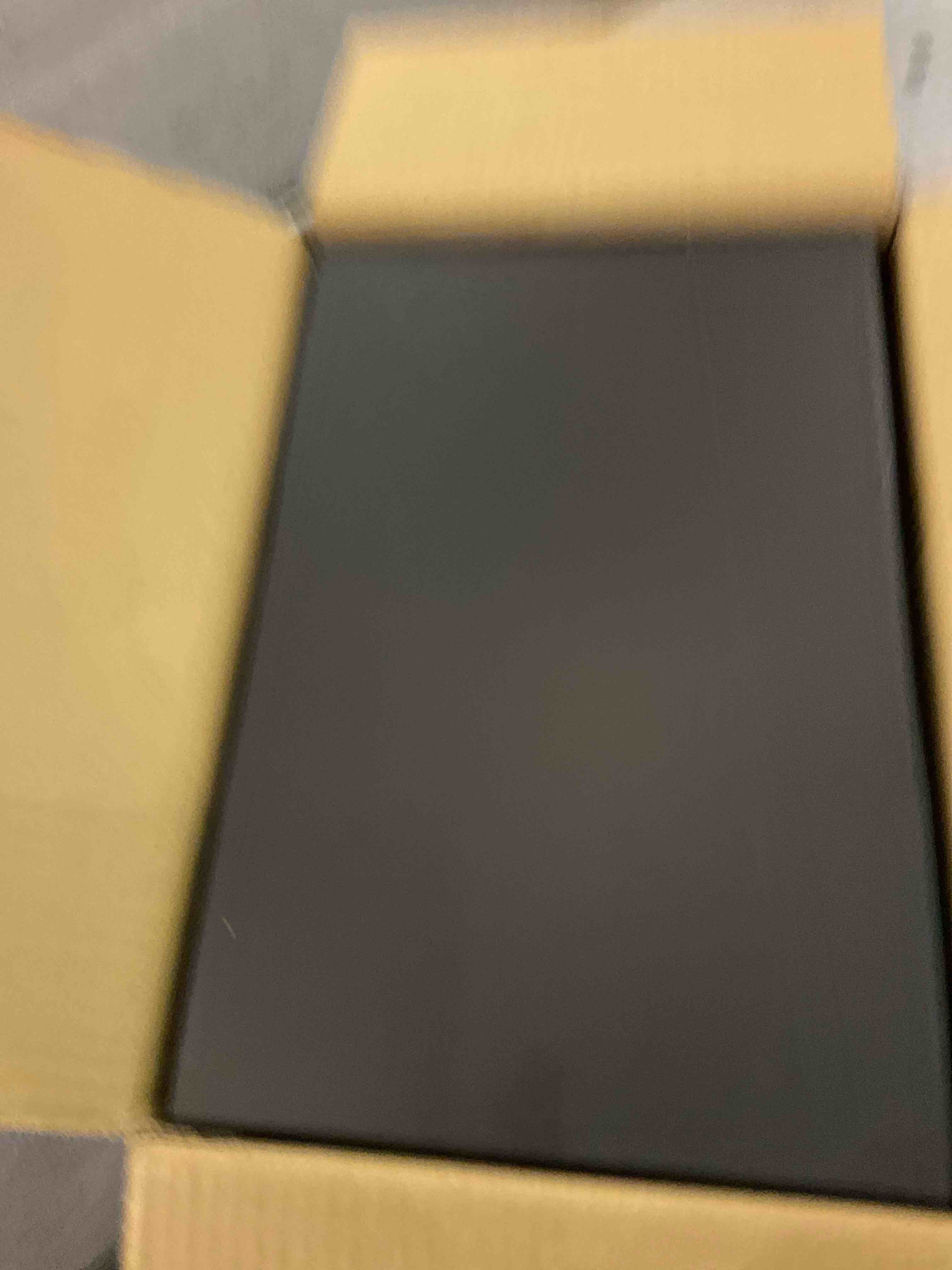 https://s3.amazonaws.com/lotting-images-prod/BargainHunt/EXS01181164_1711461264555.jpeg