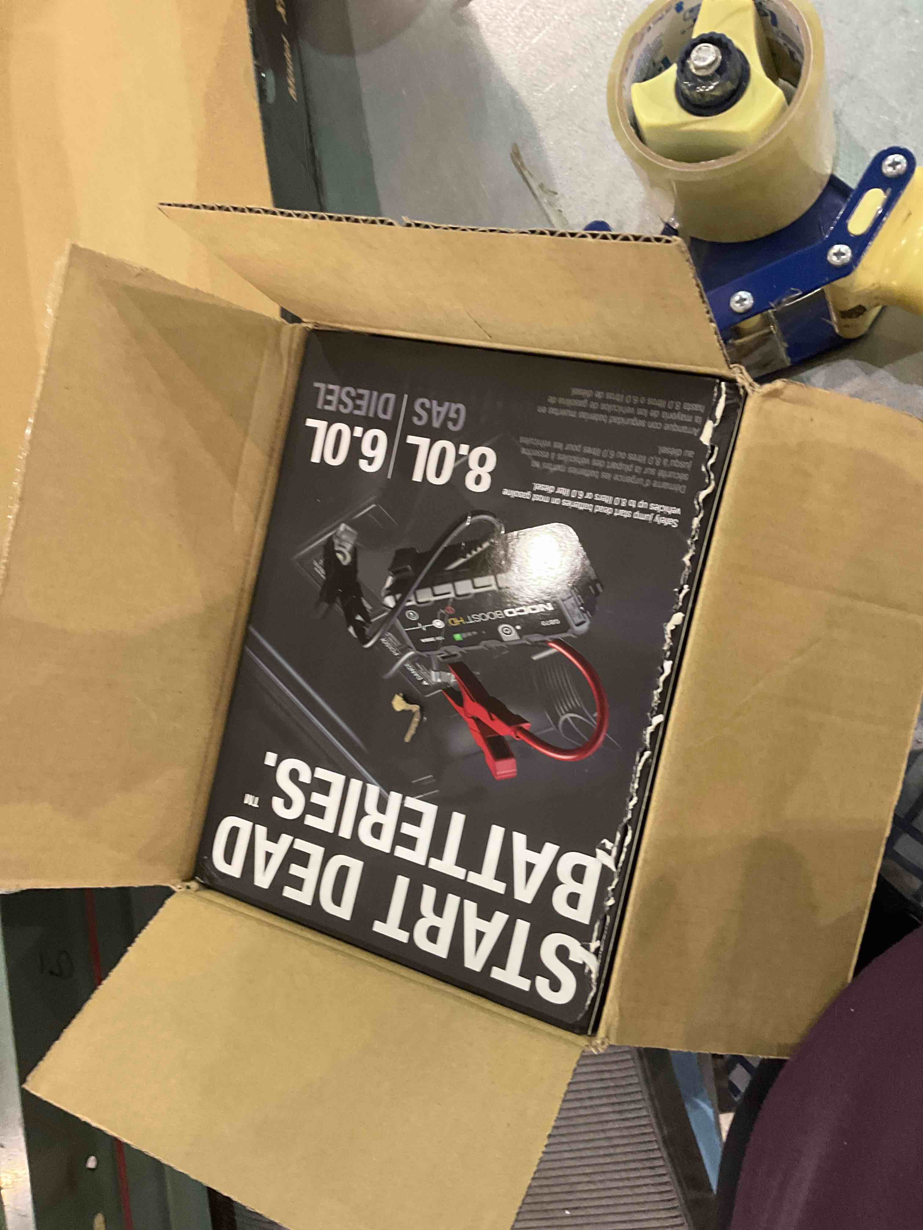 https://s3.amazonaws.com/lotting-images-prod/BargainHunt/EXS01181165_1711461409228.jpeg