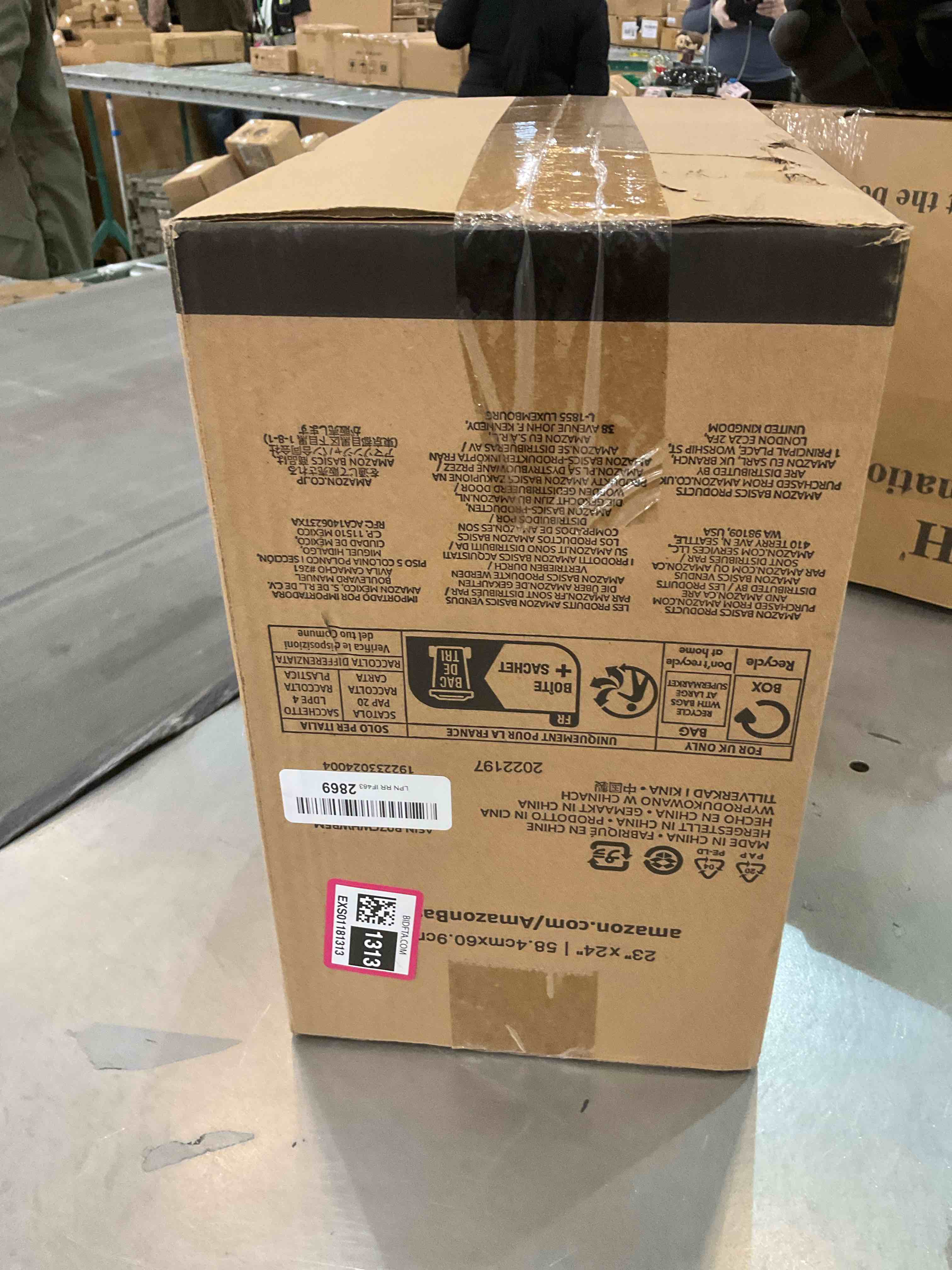 https://s3.amazonaws.com/lotting-images-prod/BargainHunt/EXS01181313_1711560448458.jpeg