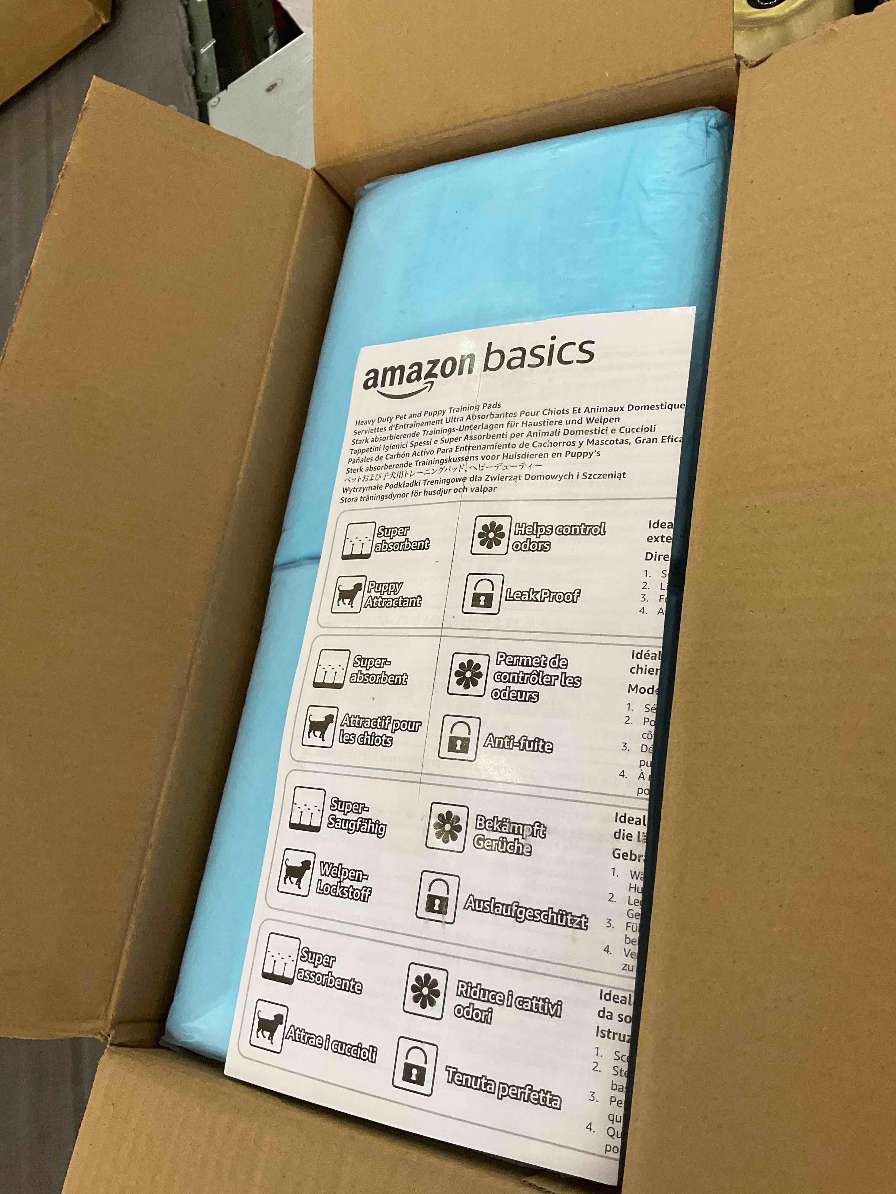 https://s3.amazonaws.com/lotting-images-prod/BargainHunt/EXS01181313_1711560482555.jpeg