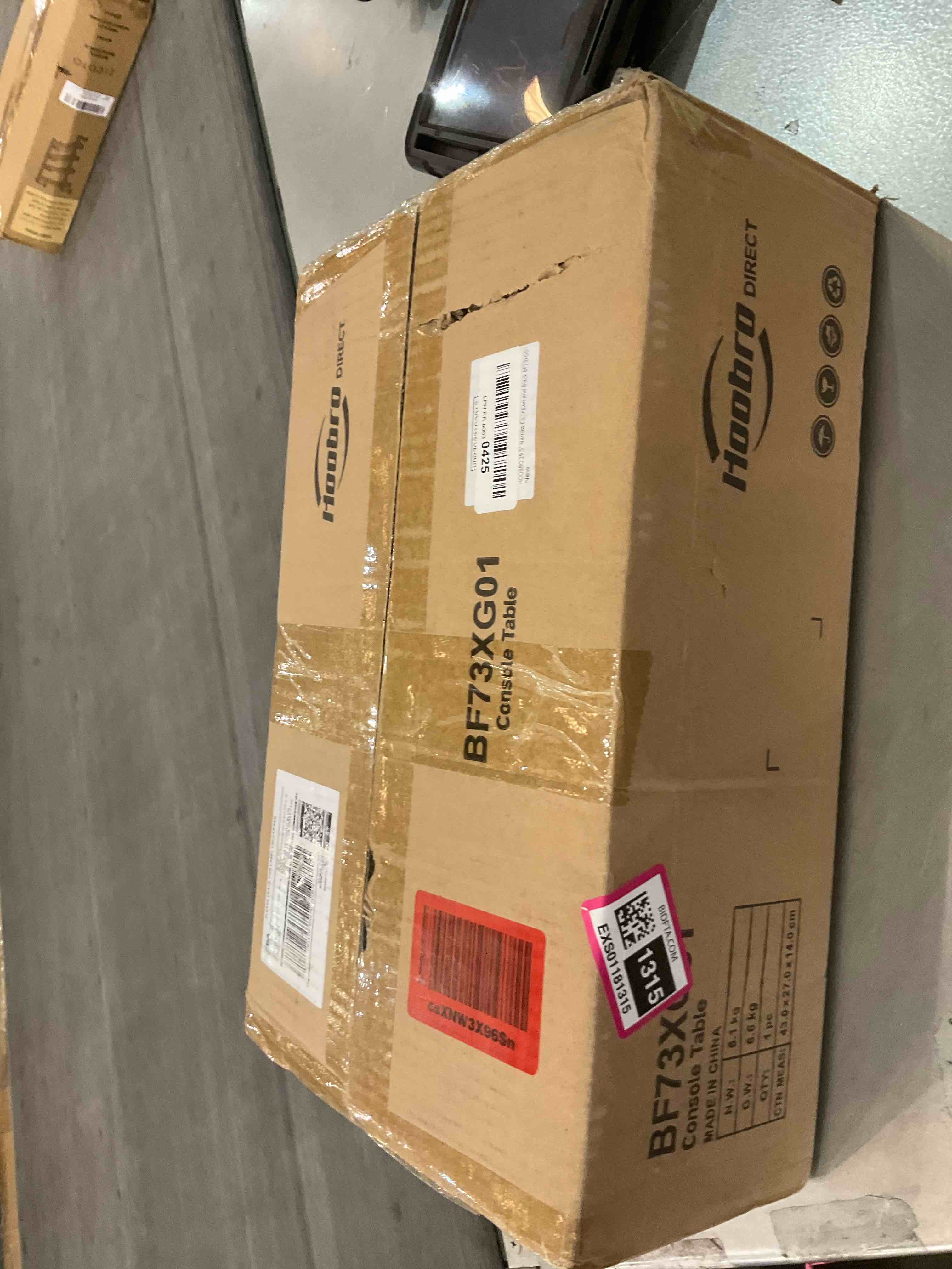 https://s3.amazonaws.com/lotting-images-prod/BargainHunt/EXS01181315_1711560649780.jpeg