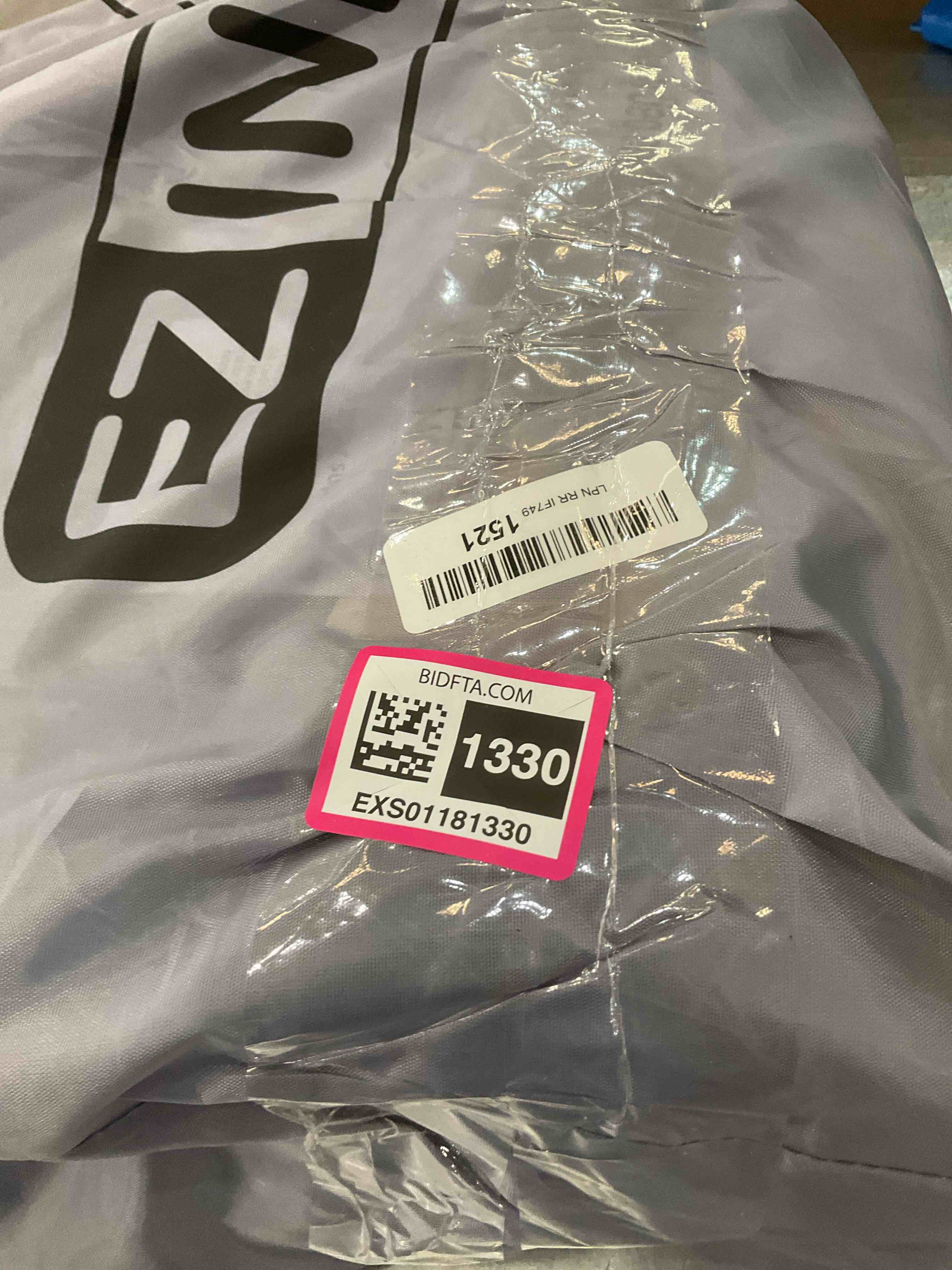 https://s3.amazonaws.com/lotting-images-prod/BargainHunt/EXS01181330_1711564988160.jpeg