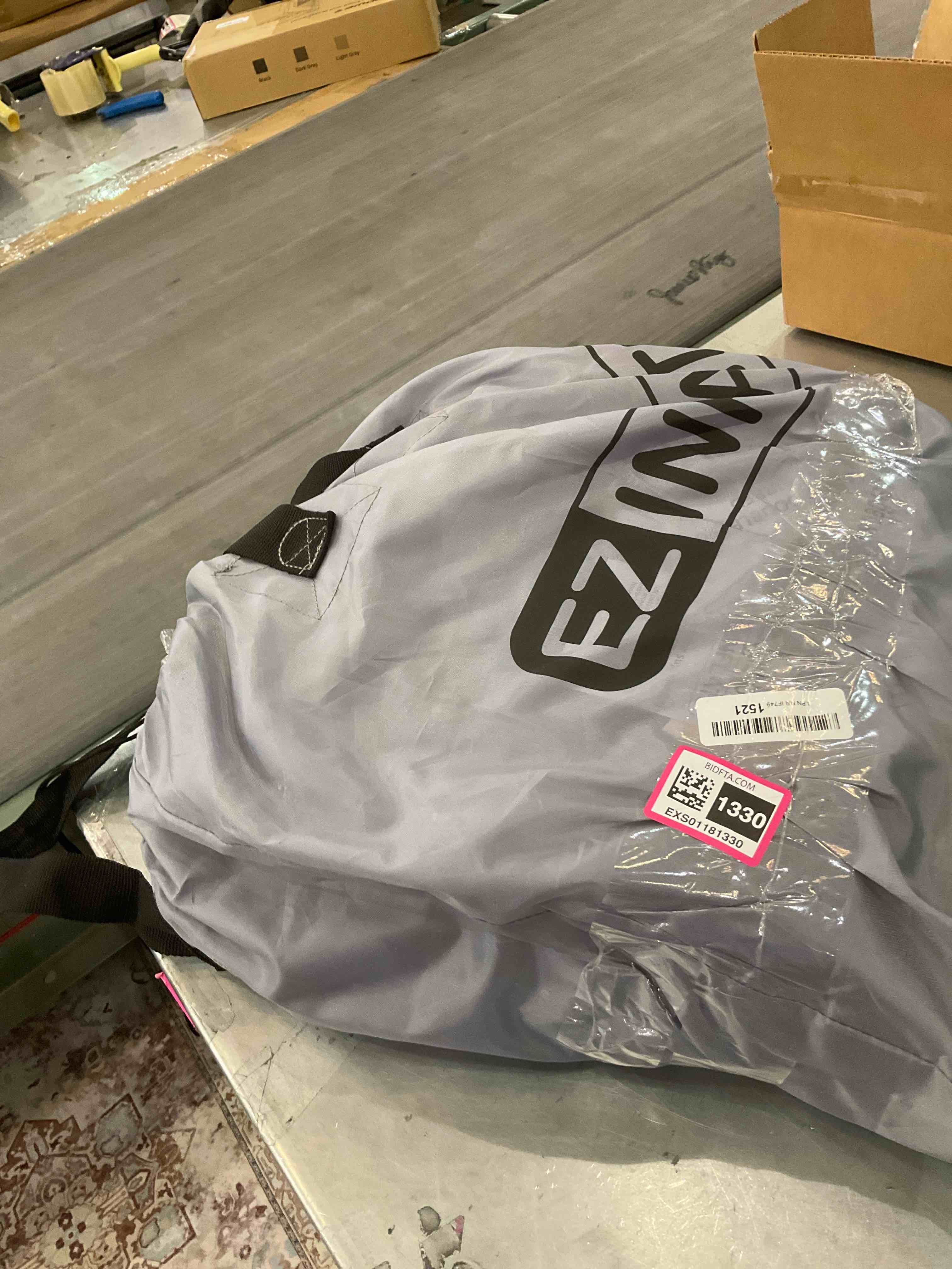 https://s3.amazonaws.com/lotting-images-prod/BargainHunt/EXS01181330_1711564993413.jpeg
