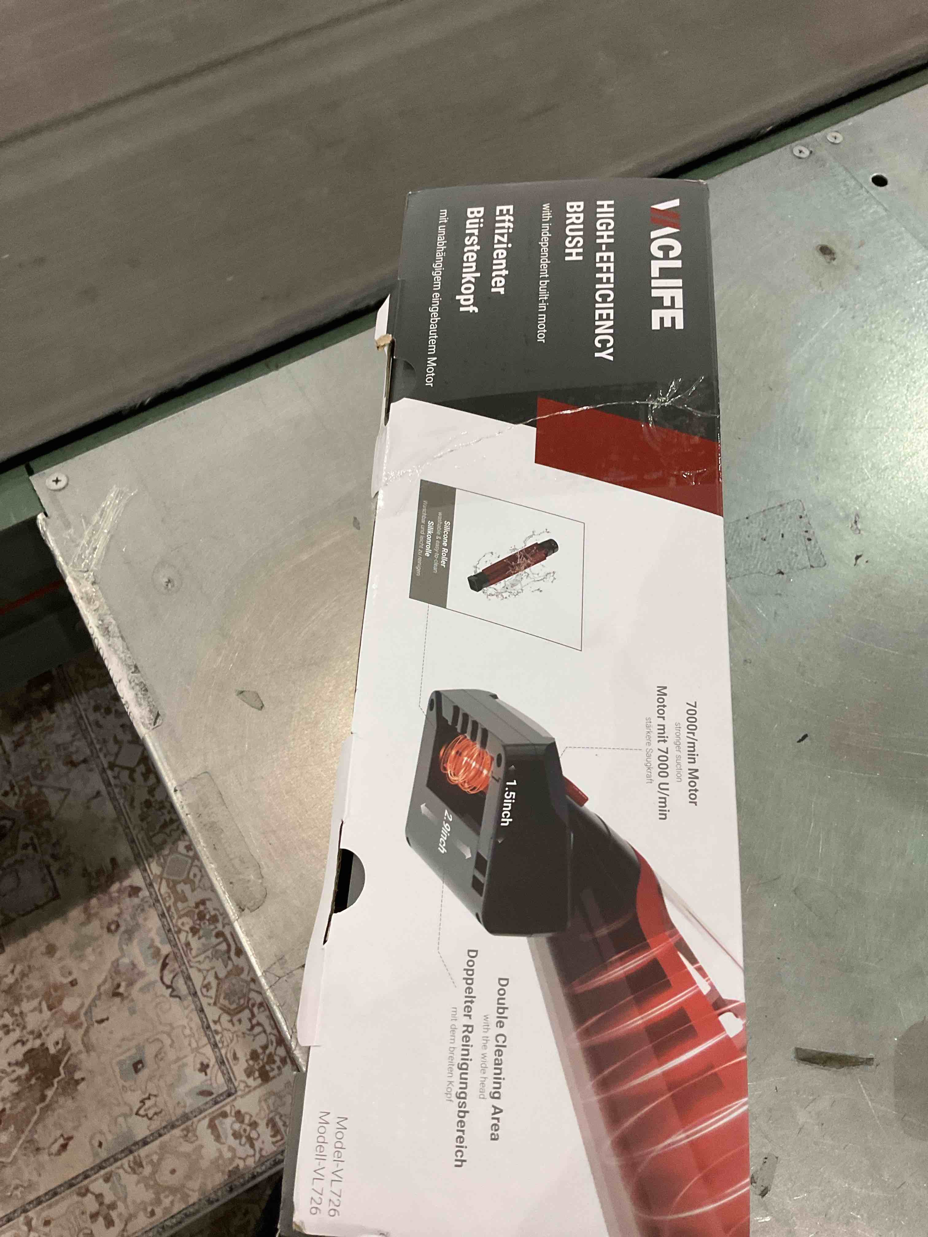 https://s3.amazonaws.com/lotting-images-prod/BargainHunt/EXS01181379_1711627872440.jpeg