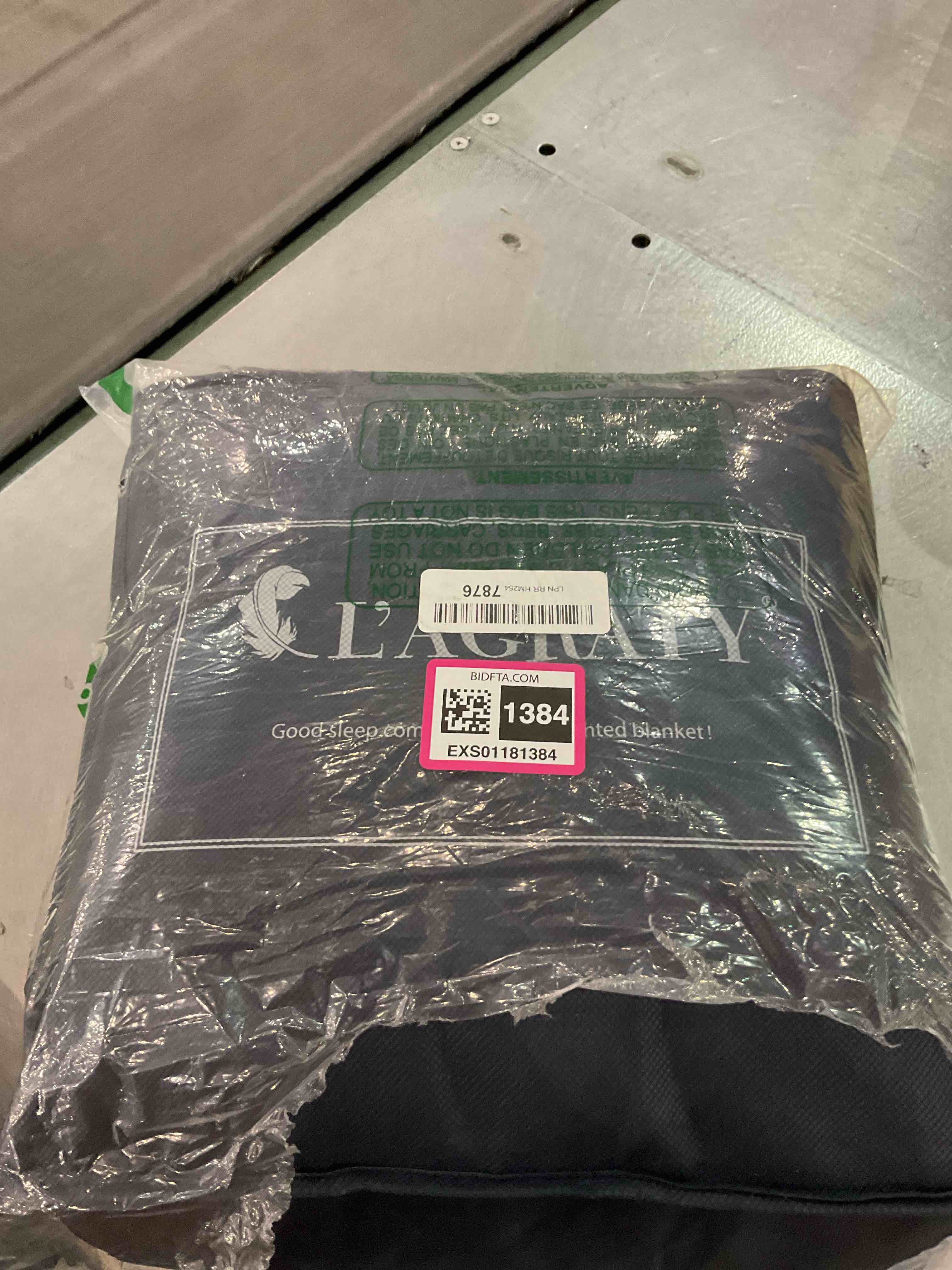 https://s3.amazonaws.com/lotting-images-prod/BargainHunt/EXS01181384_1711628392730.jpeg