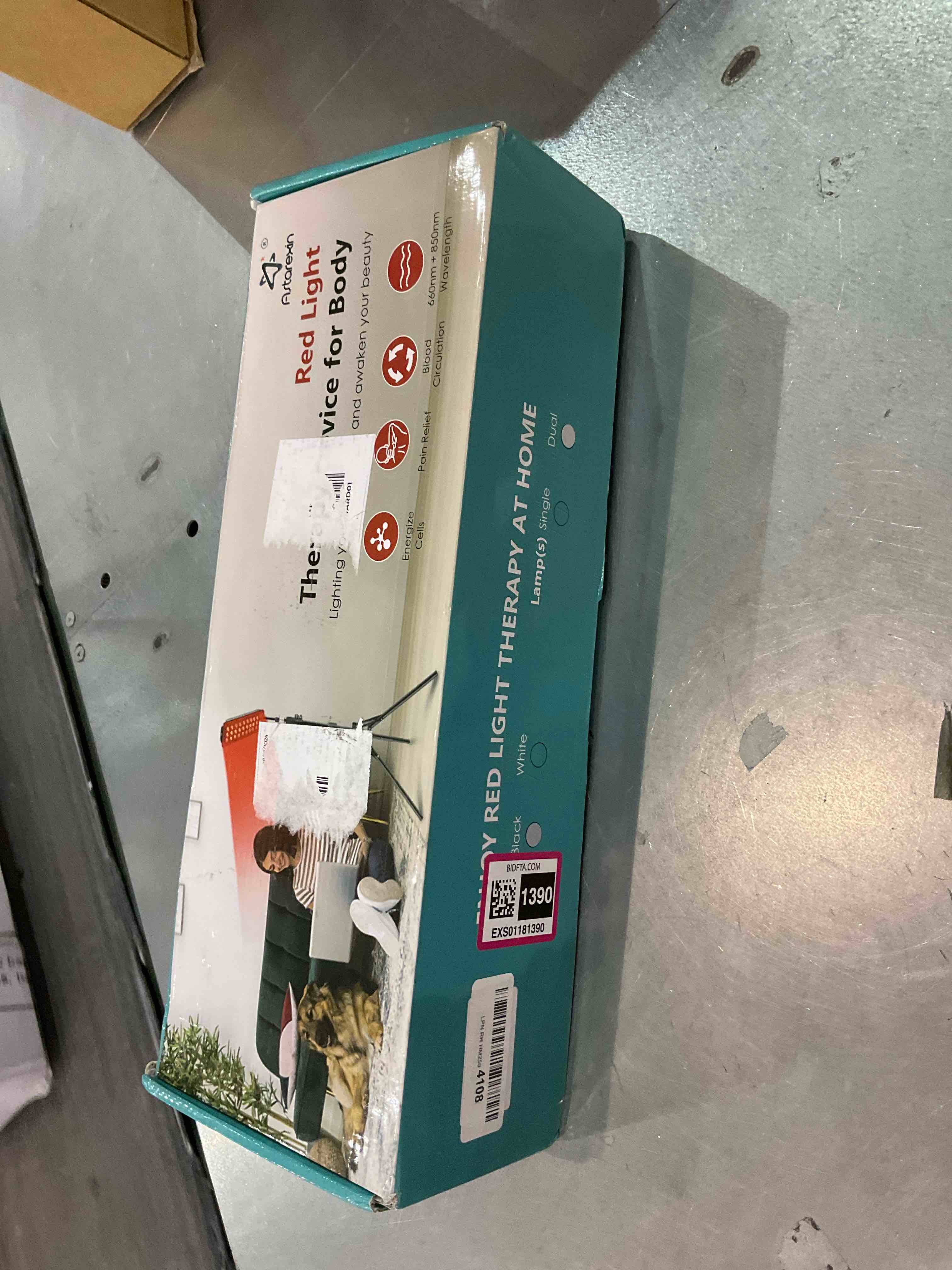 https://s3.amazonaws.com/lotting-images-prod/BargainHunt/EXS01181390_1711628988214.jpeg