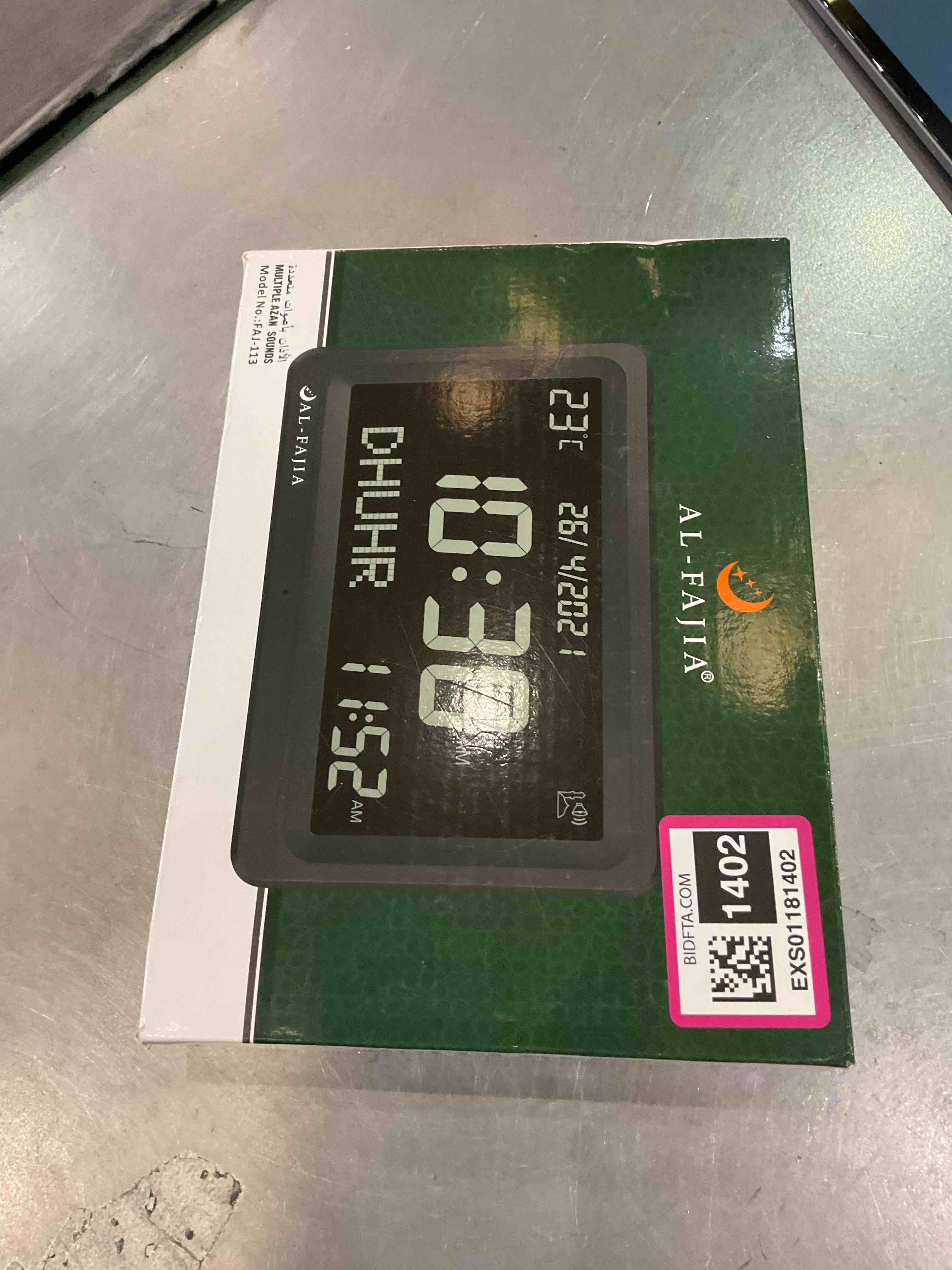 https://s3.amazonaws.com/lotting-images-prod/BargainHunt/EXS01181402_1711632728611.jpeg