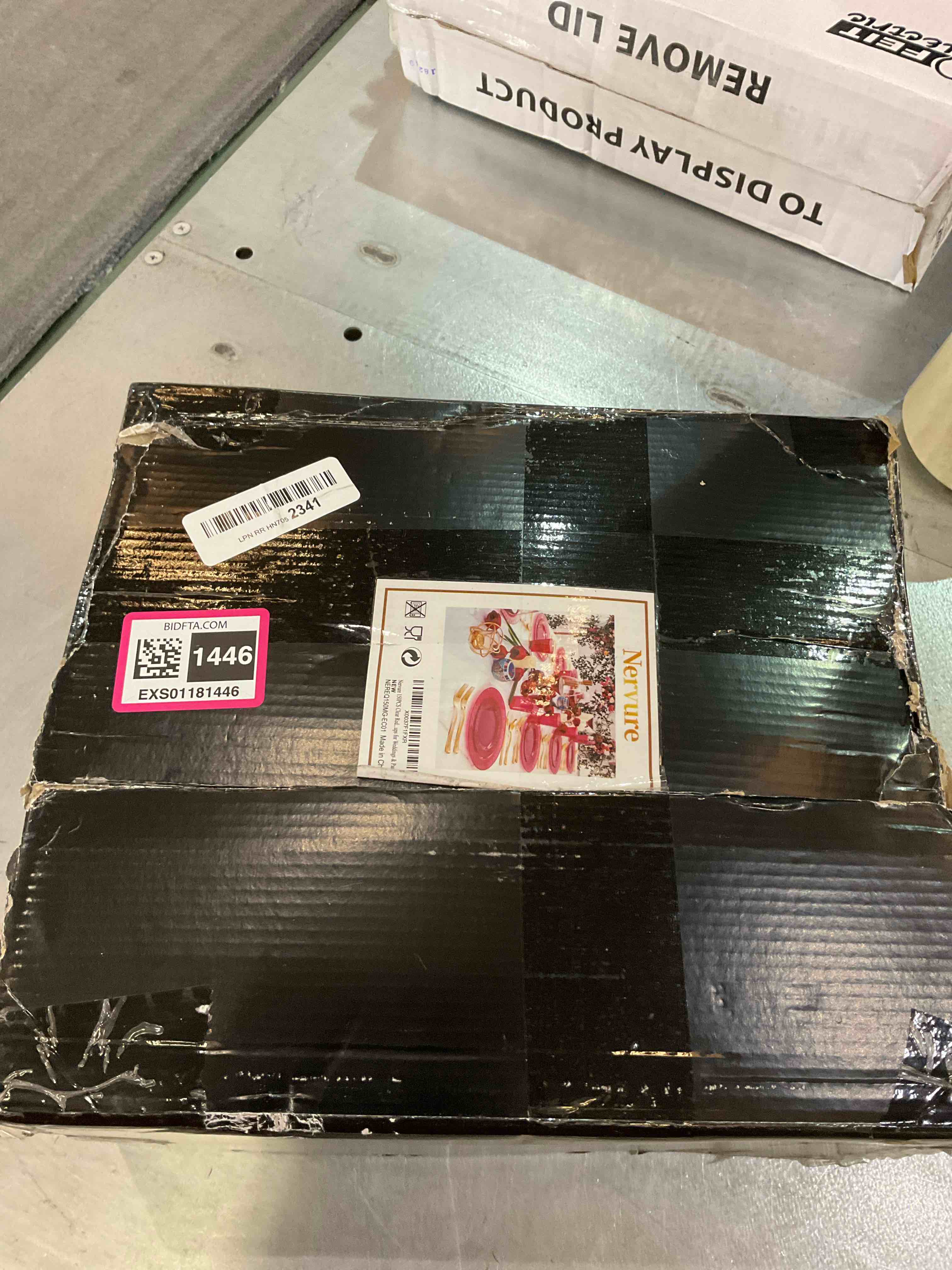 https://s3.amazonaws.com/lotting-images-prod/BargainHunt/EXS01181446_1711638625076.jpeg