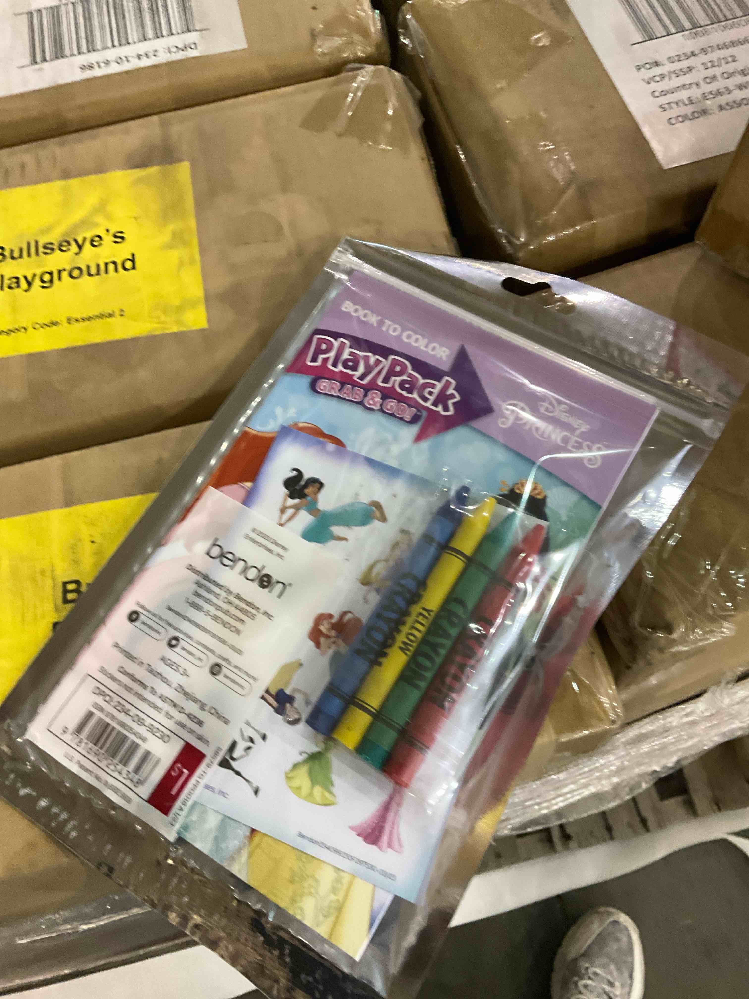 https://s3.amazonaws.com/lotting-images-prod/BargainHunt/EXS01182102_1711022149985.jpeg