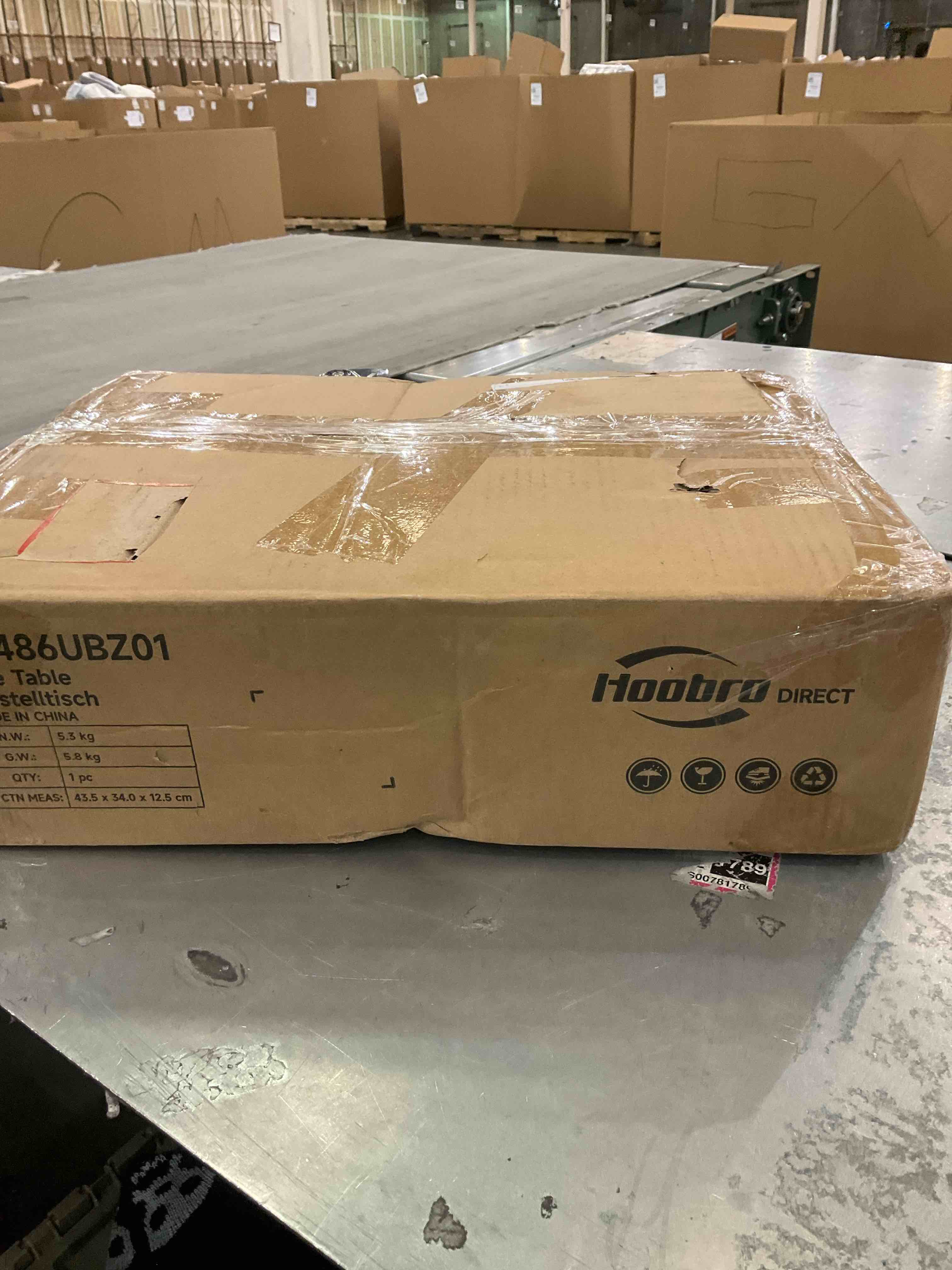 https://s3.amazonaws.com/lotting-images-prod/BargainHunt/EXS01182375_1712154097788.jpeg