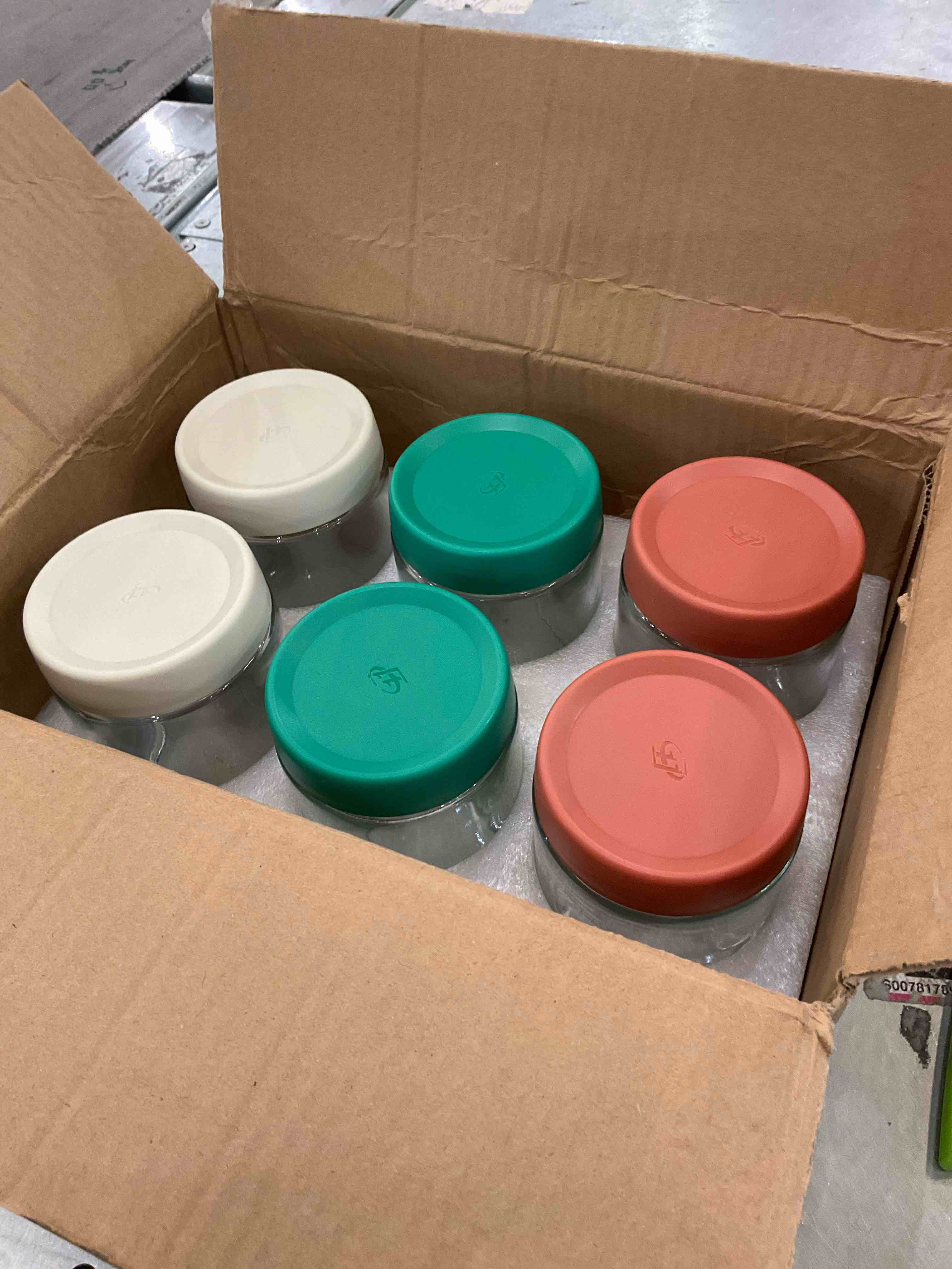https://s3.amazonaws.com/lotting-images-prod/BargainHunt/EXS01182445_1712169117617.jpeg