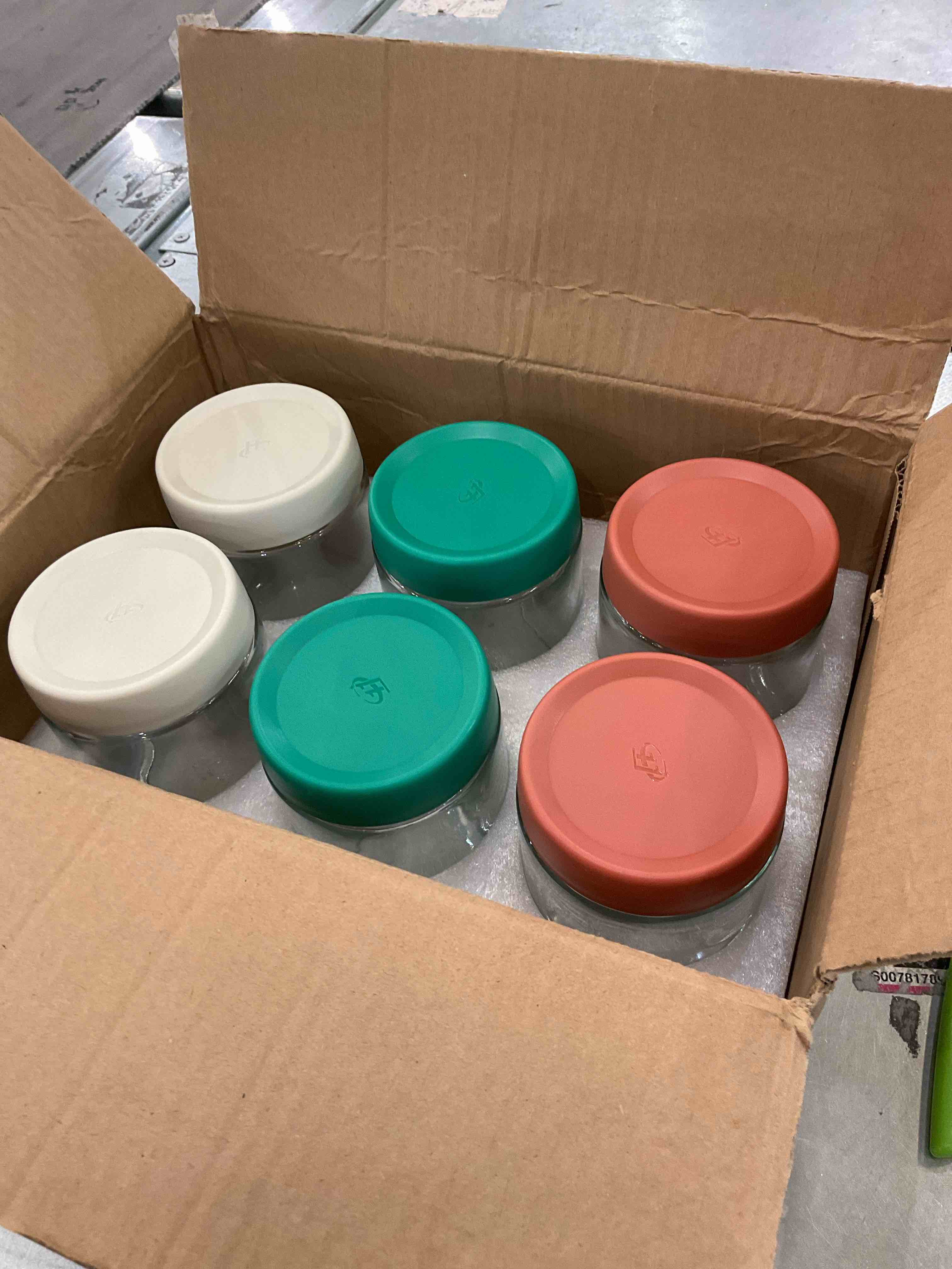 https://s3.amazonaws.com/lotting-images-prod/BargainHunt/EXS01182445_1712169119645.jpeg