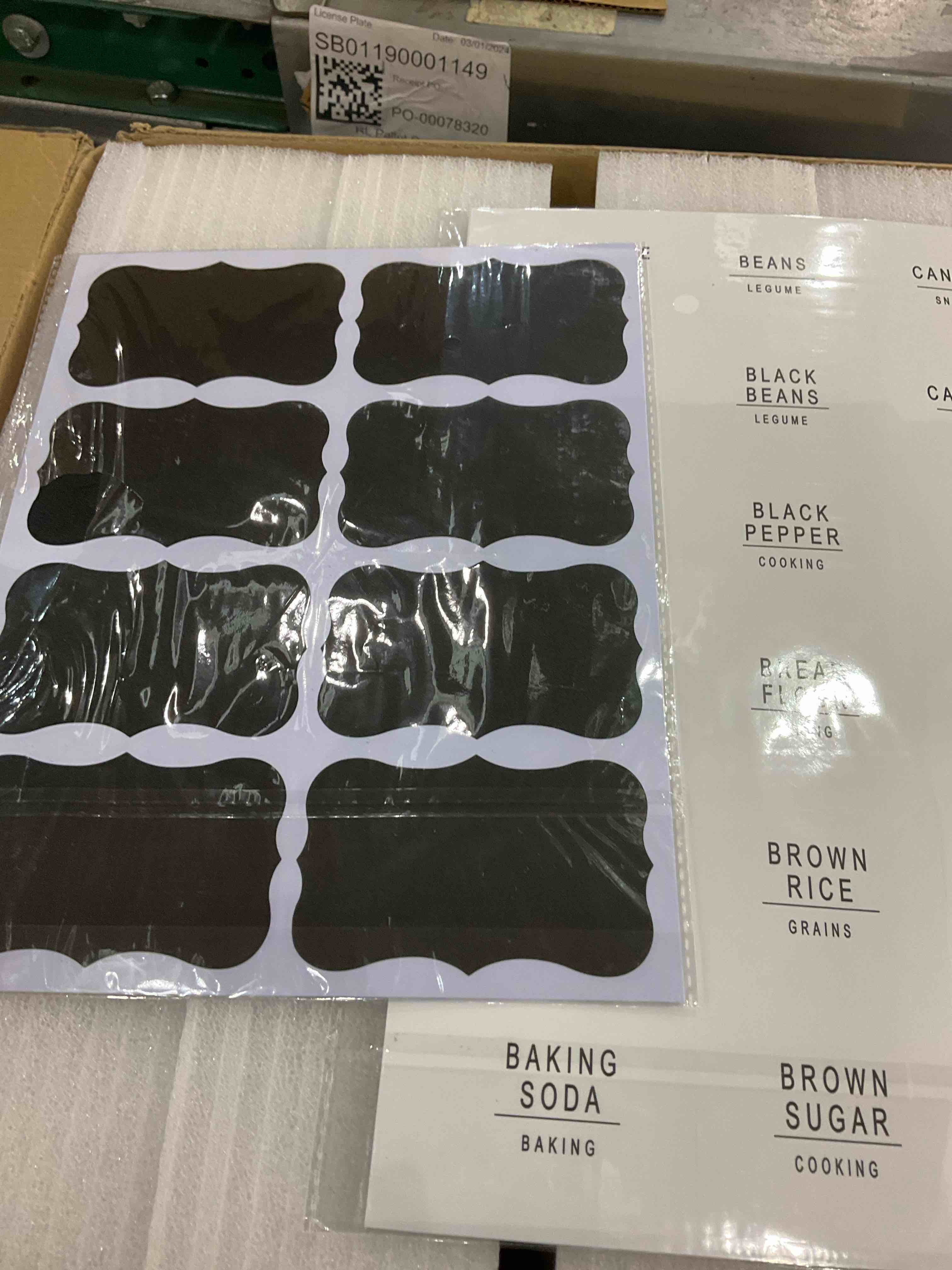 https://s3.amazonaws.com/lotting-images-prod/BargainHunt/EXS01182531_1709556467037.jpeg