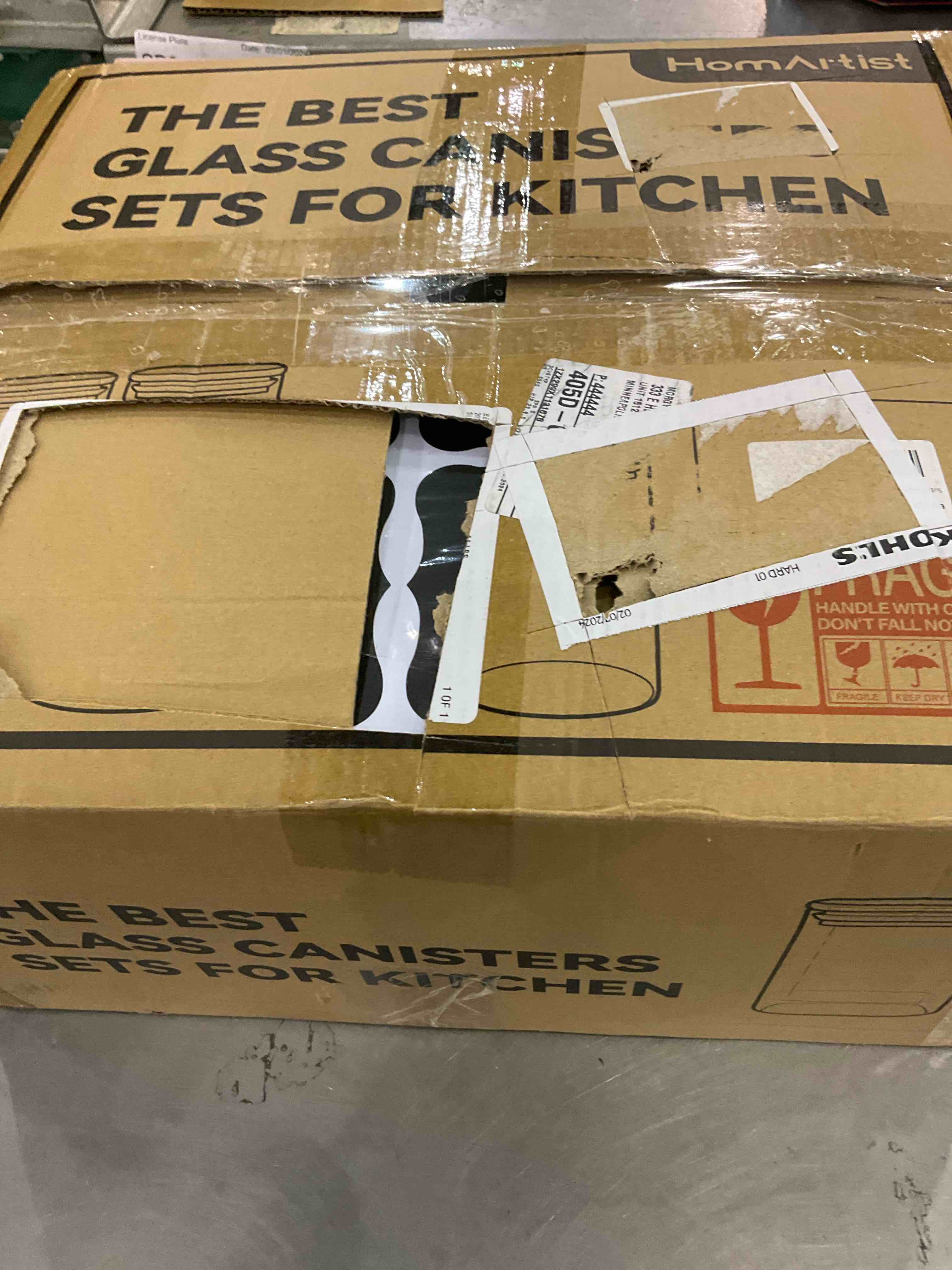 https://s3.amazonaws.com/lotting-images-prod/BargainHunt/EXS01182531_1709556497400.jpeg
