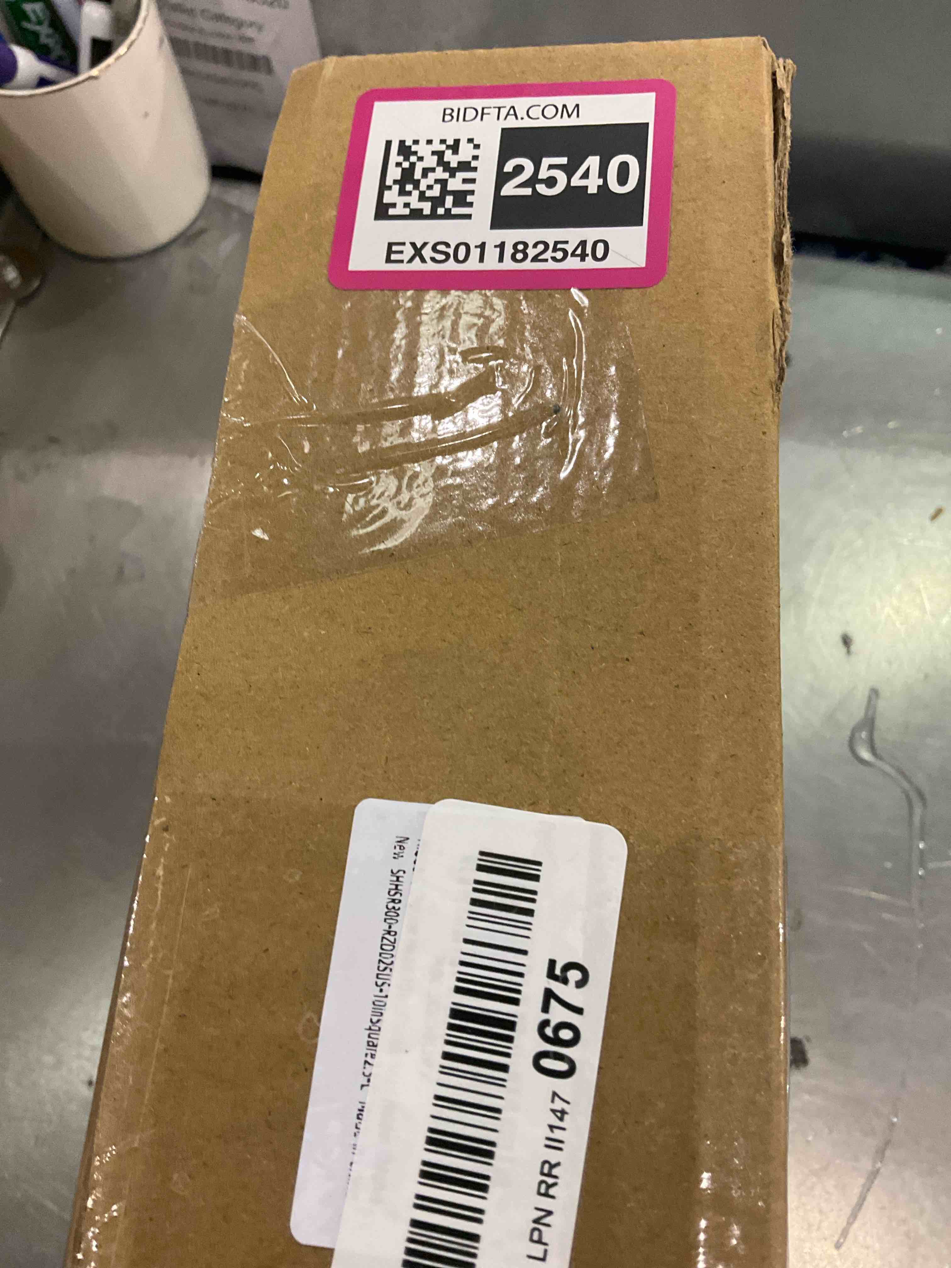https://s3.amazonaws.com/lotting-images-prod/BargainHunt/EXS01182540_1709557820283.jpeg