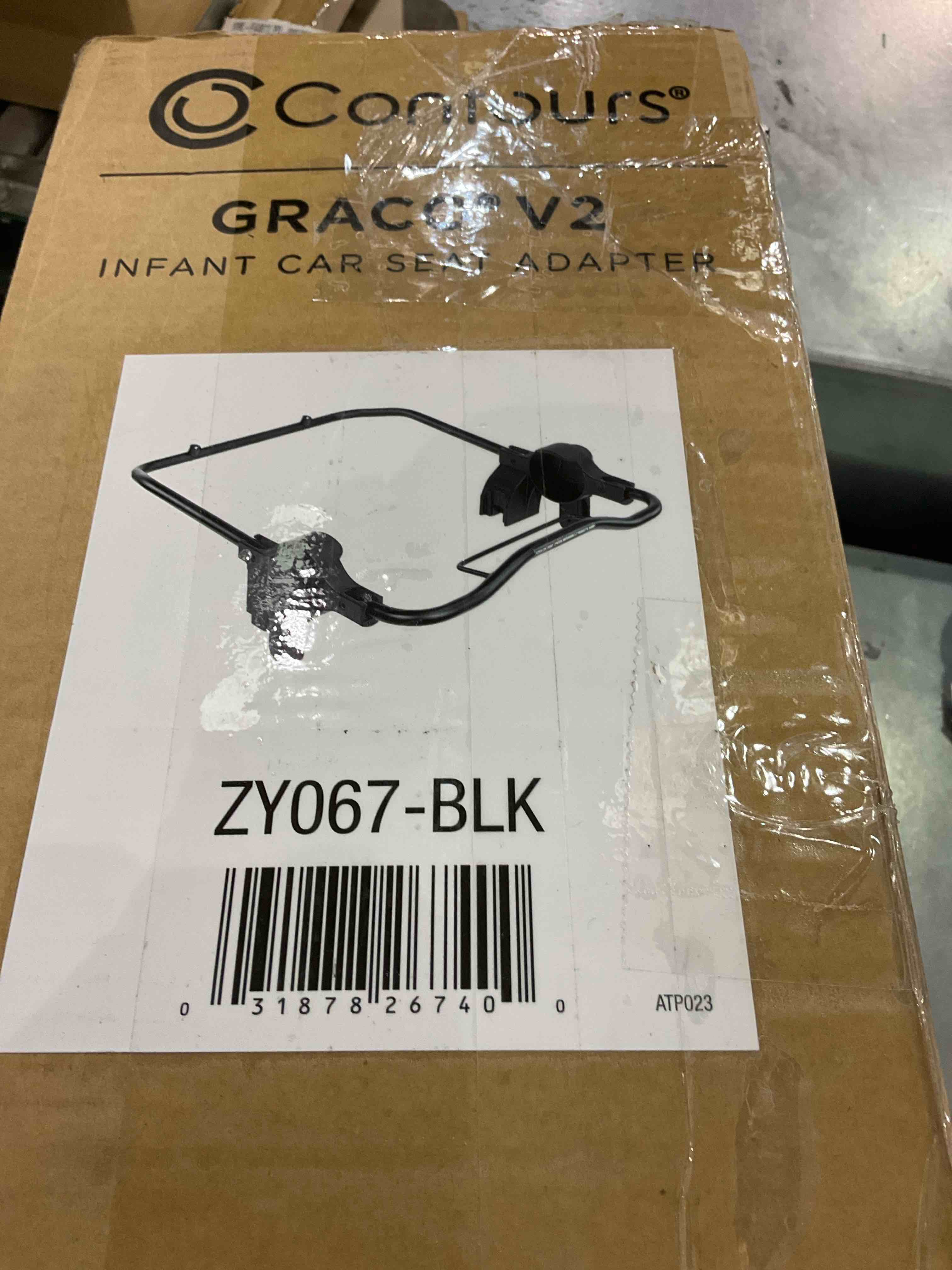https://s3.amazonaws.com/lotting-images-prod/BargainHunt/EXS01182546_1709558696880.jpeg