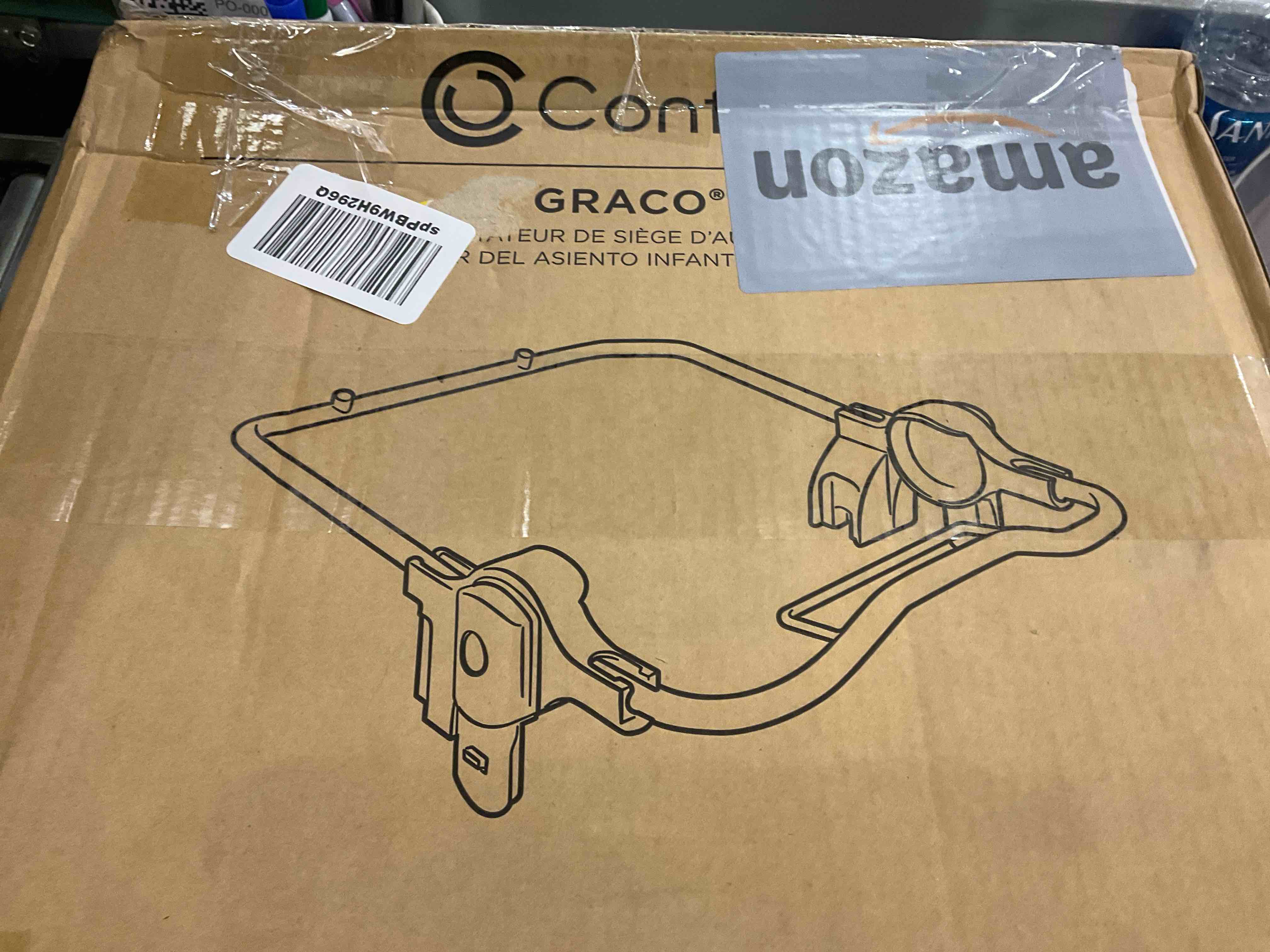 https://s3.amazonaws.com/lotting-images-prod/BargainHunt/EXS01182546_1709558705703.jpeg