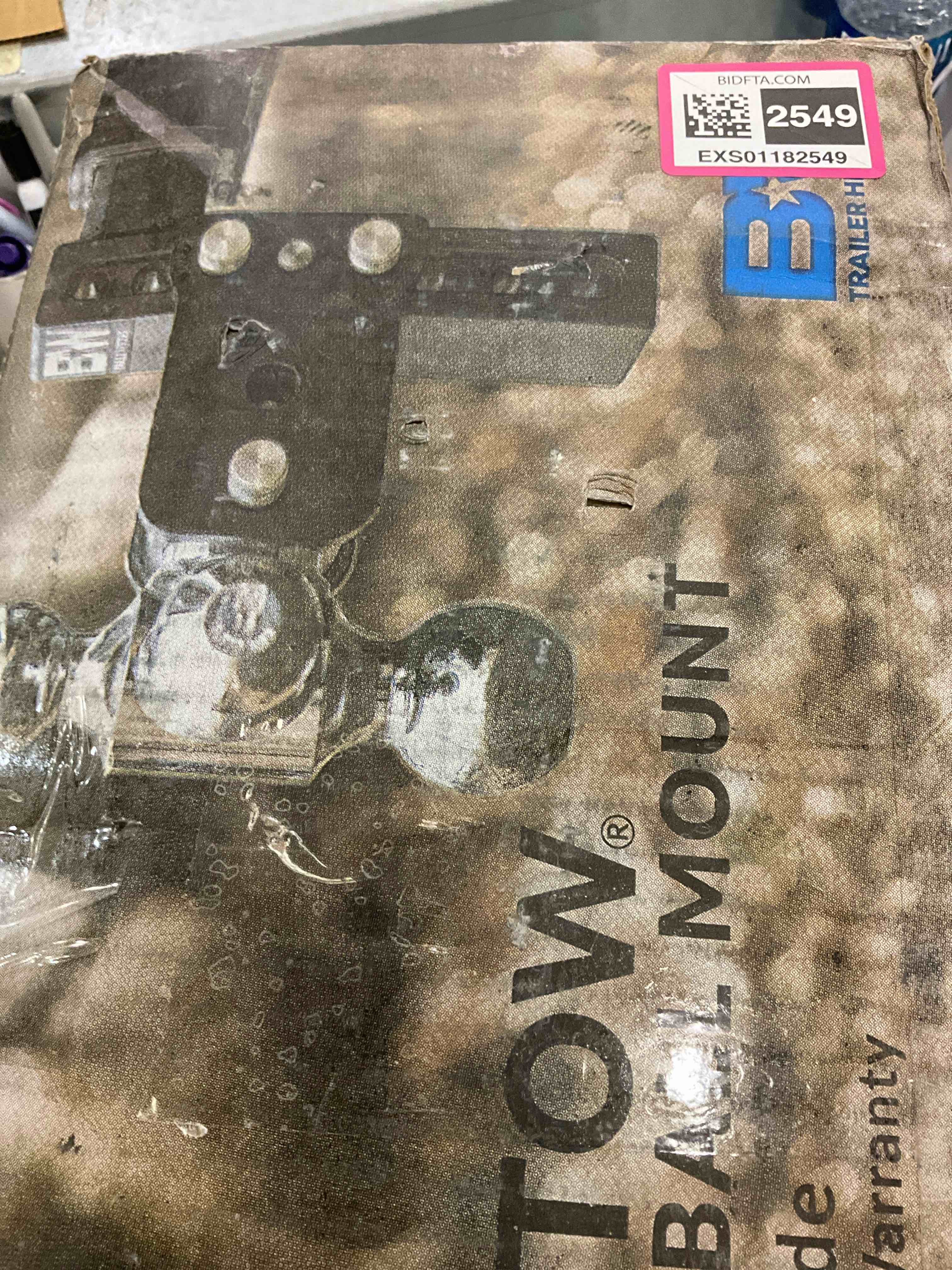 https://s3.amazonaws.com/lotting-images-prod/BargainHunt/EXS01182549_1709559057514.jpeg
