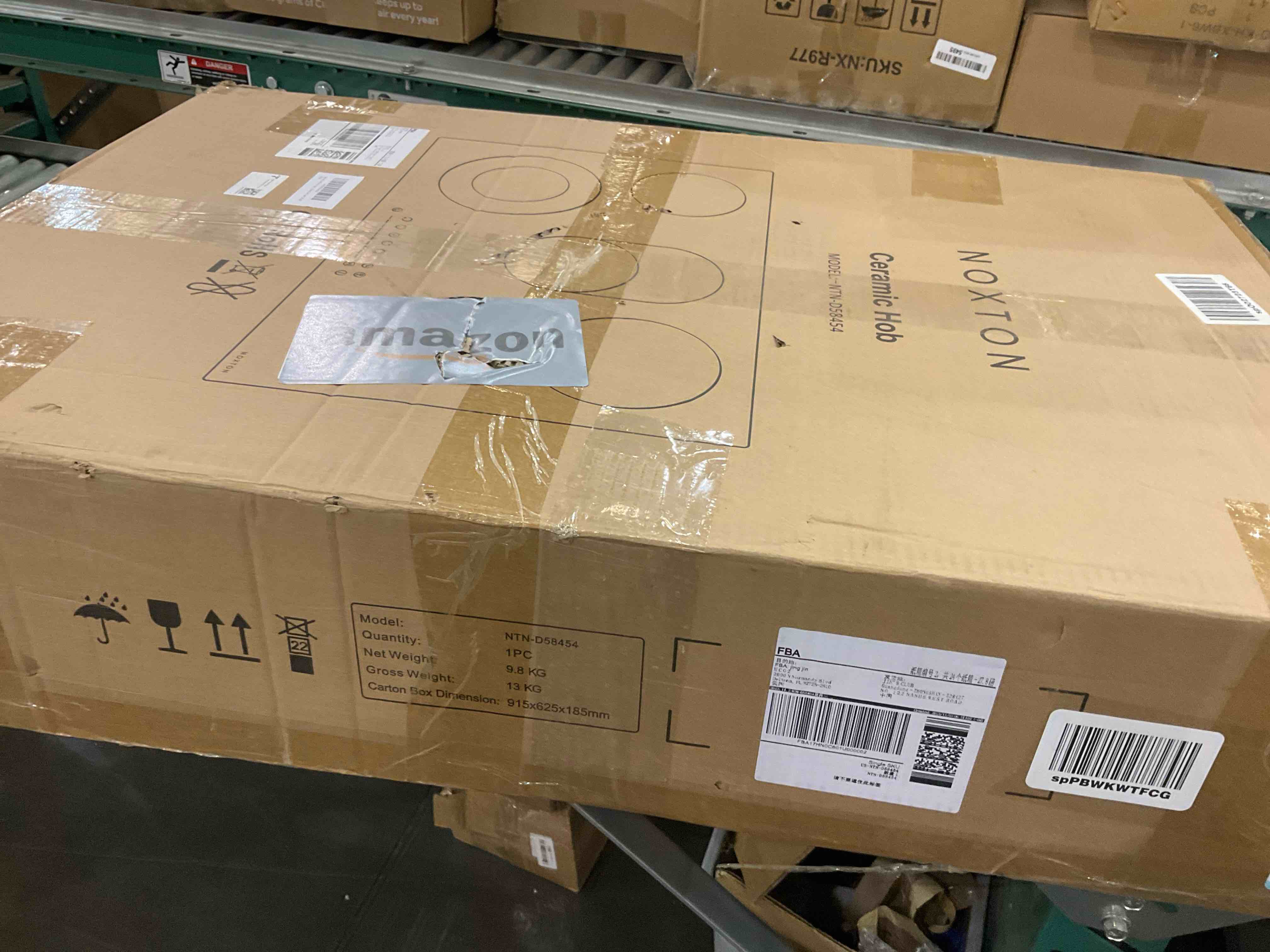 https://s3.amazonaws.com/lotting-images-prod/BargainHunt/EXS01182559_1709562759160.jpeg