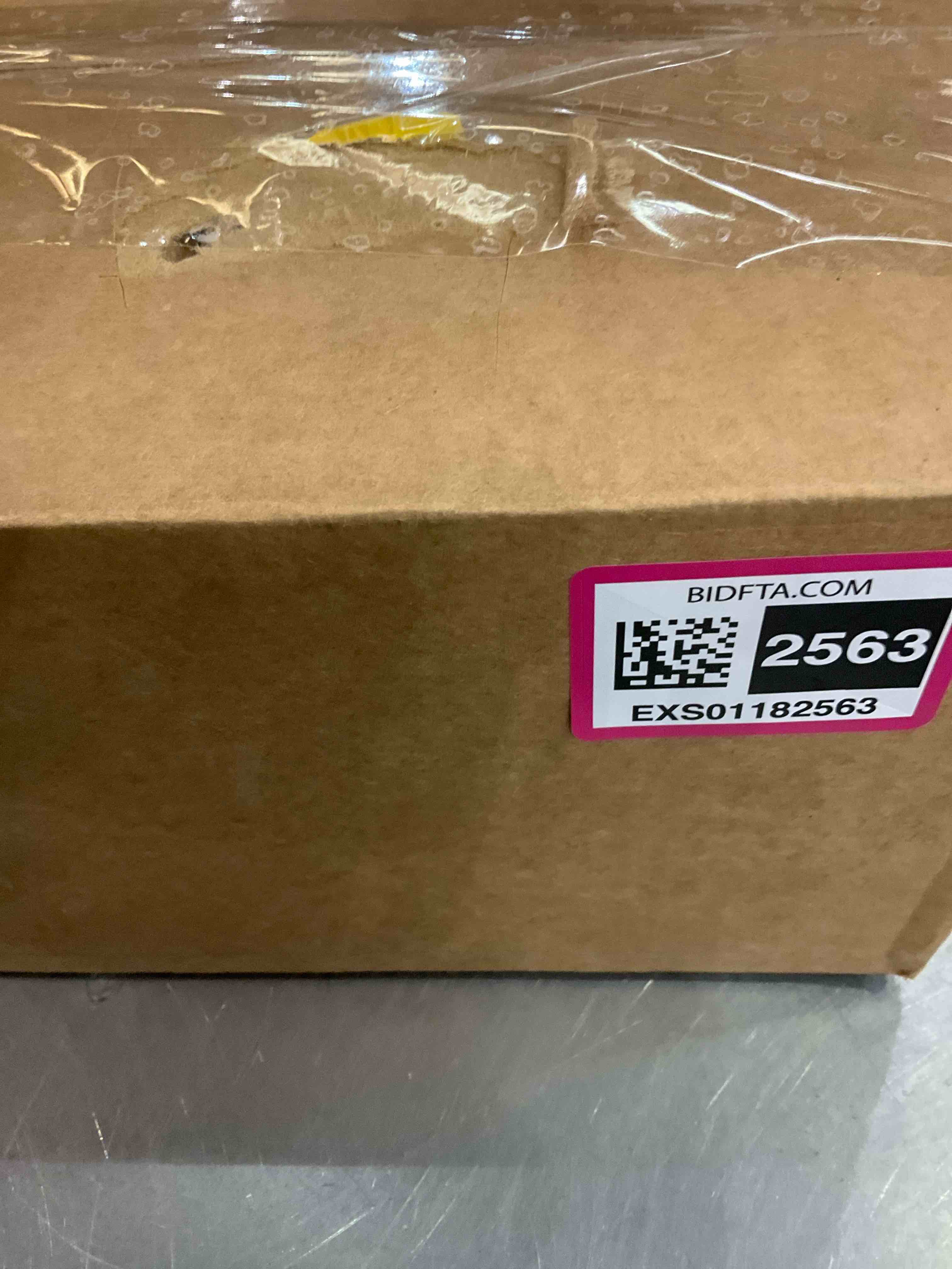 https://s3.amazonaws.com/lotting-images-prod/BargainHunt/EXS01182563_1709563370432.jpeg
