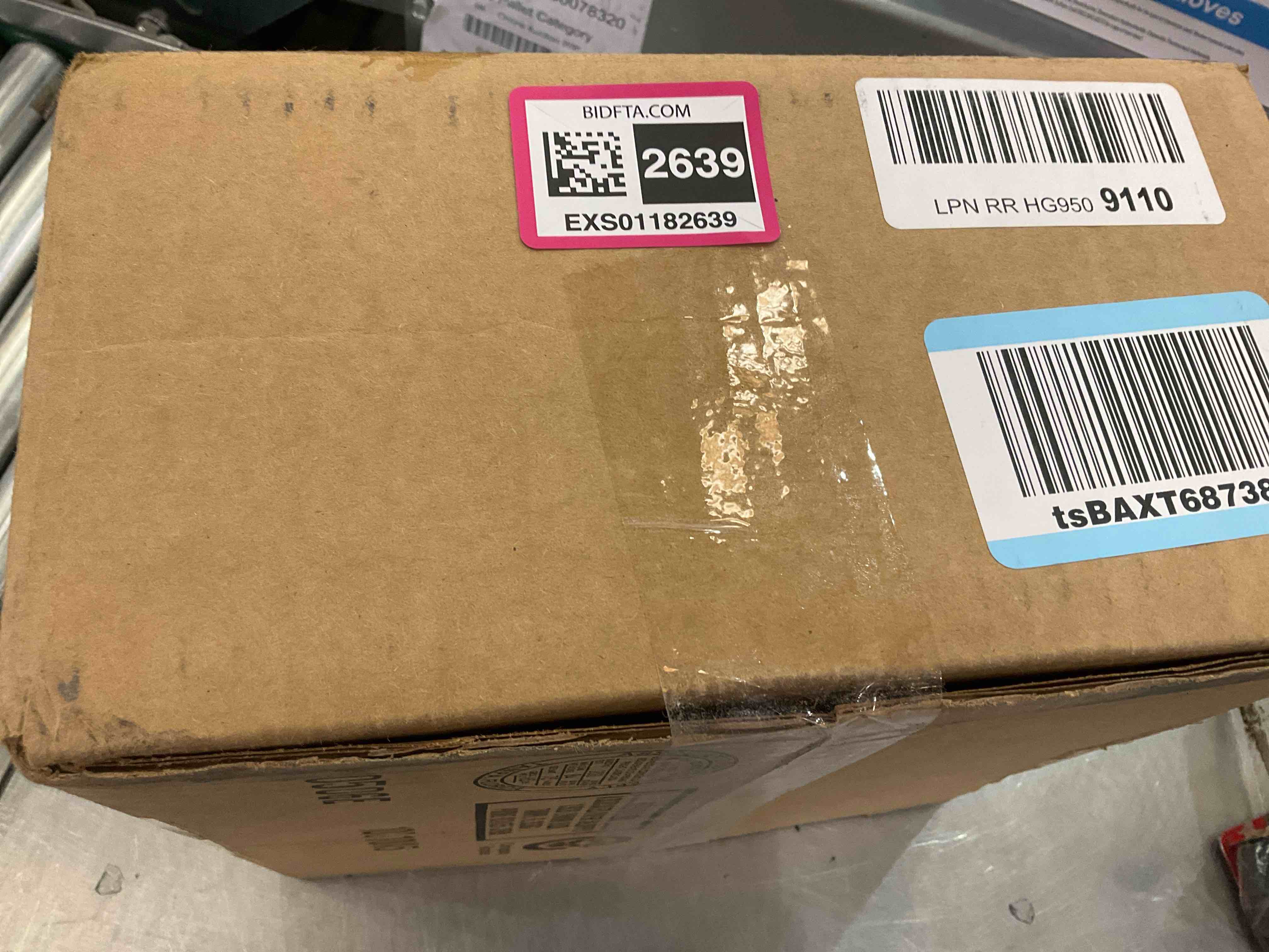 https://s3.amazonaws.com/lotting-images-prod/BargainHunt/EXS01182639_1709578545068.jpeg