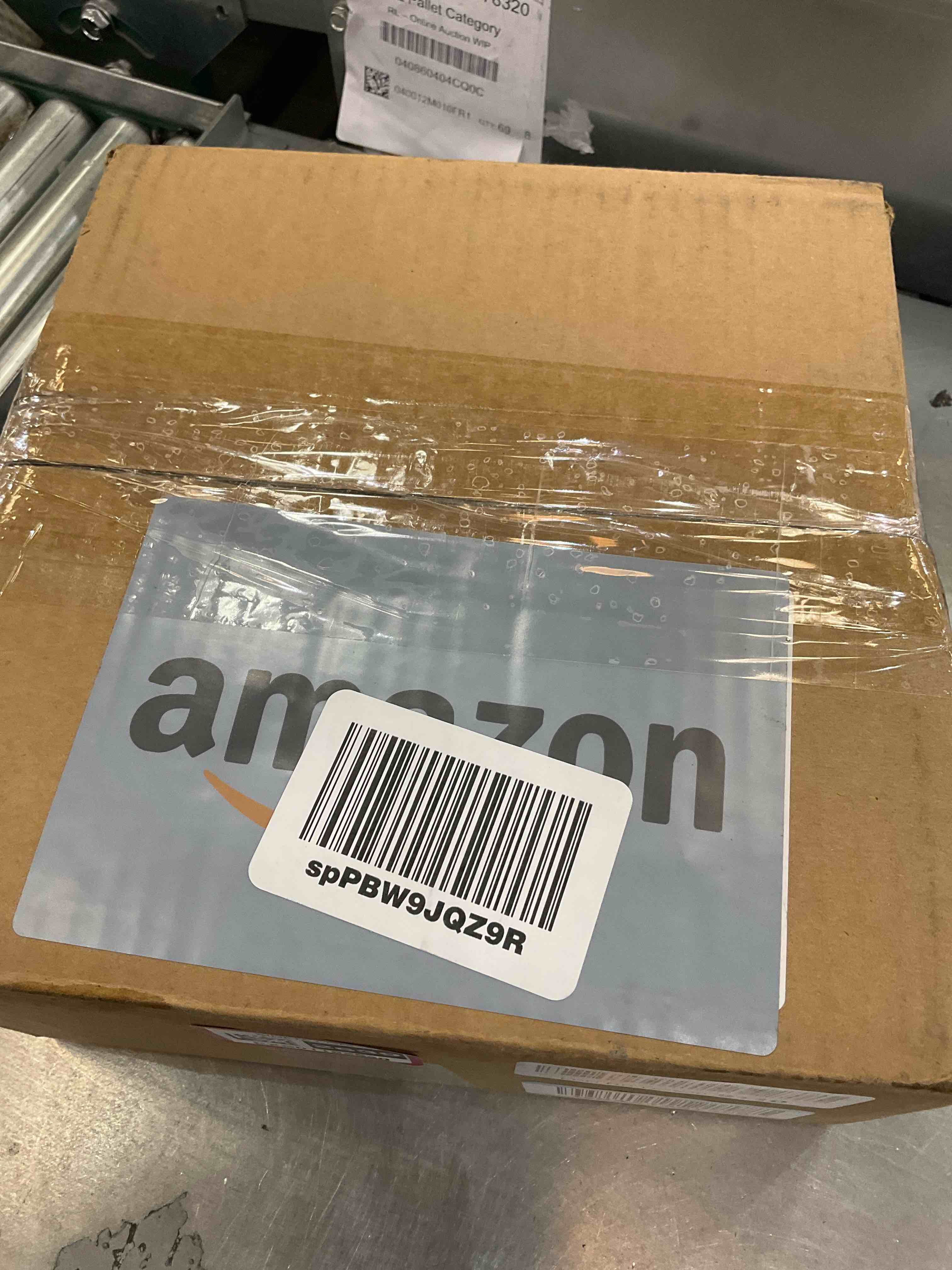 https://s3.amazonaws.com/lotting-images-prod/BargainHunt/EXS01182639_1709578550070.jpeg