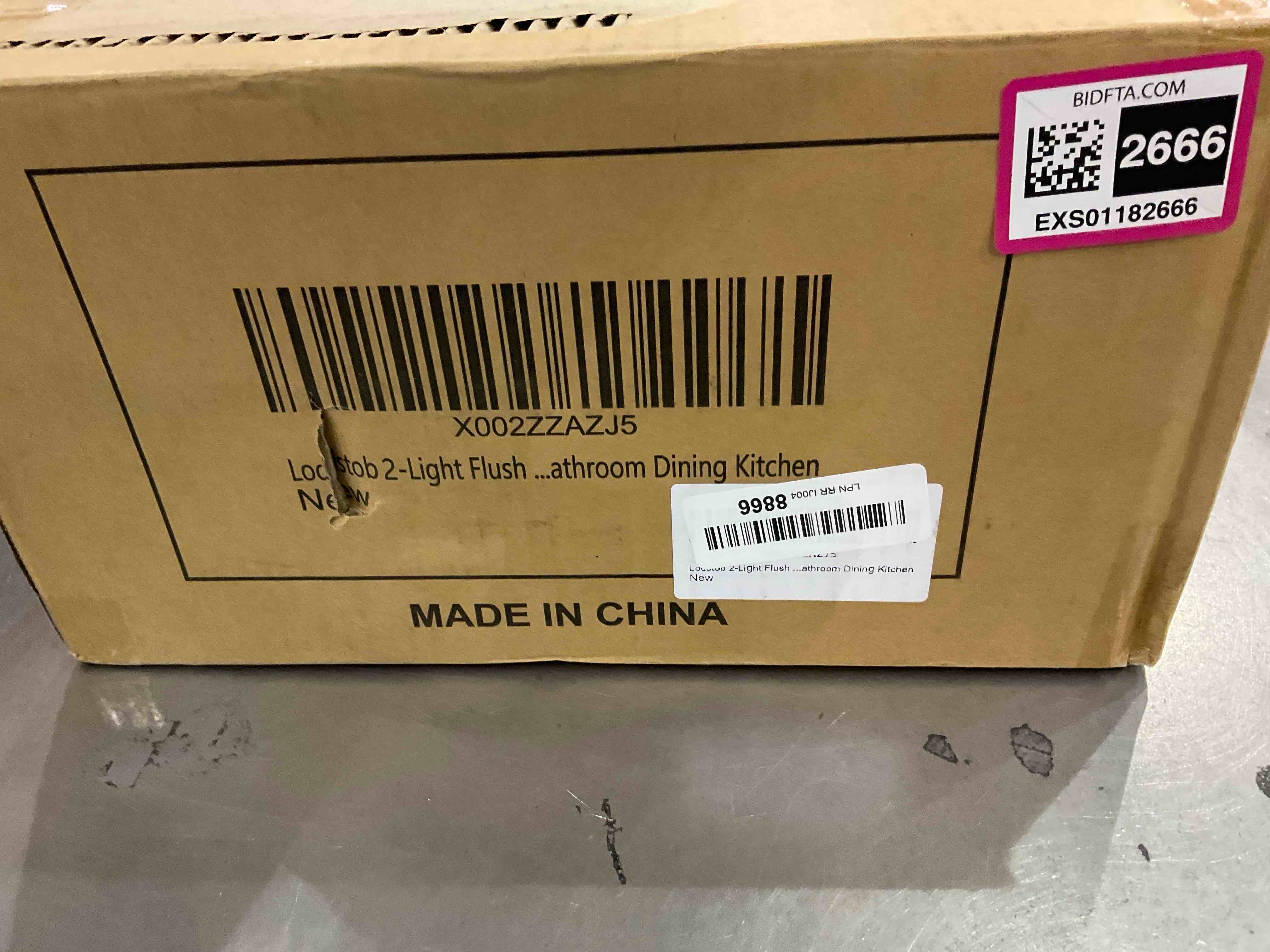 https://s3.amazonaws.com/lotting-images-prod/BargainHunt/EXS01182666_1709641998124.jpeg
