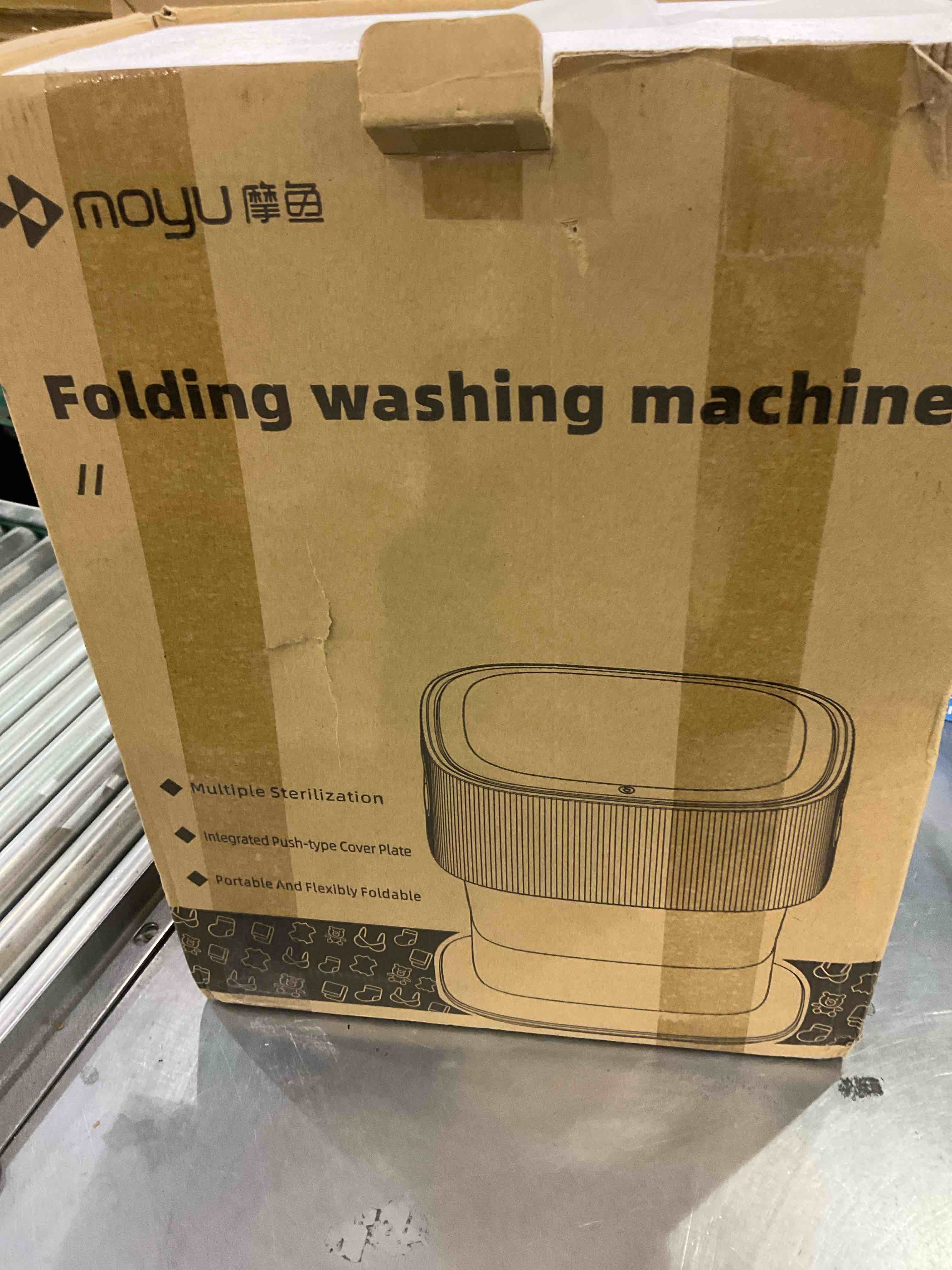 https://s3.amazonaws.com/lotting-images-prod/BargainHunt/EXS01182674_1709642969208.jpeg