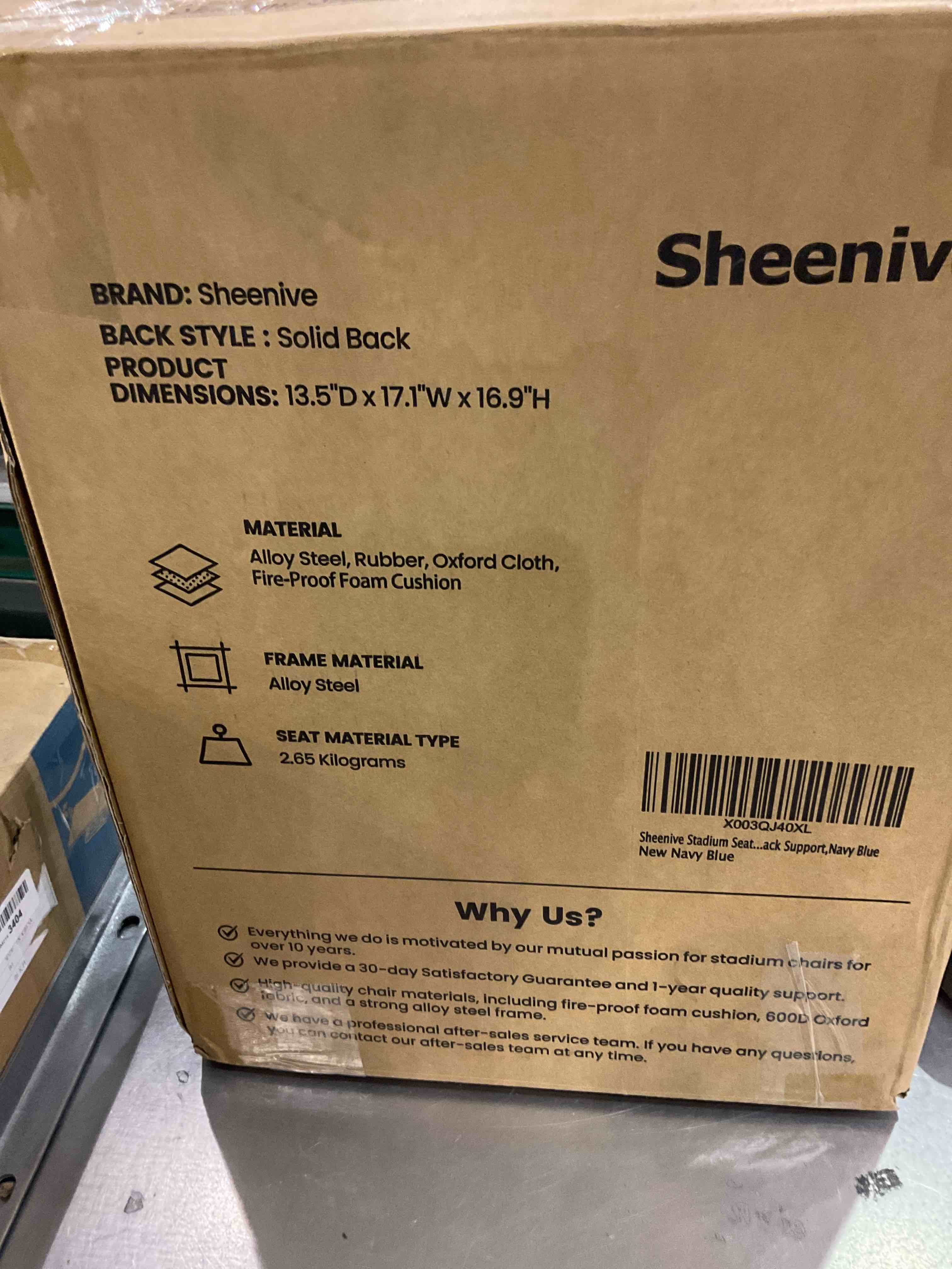 https://s3.amazonaws.com/lotting-images-prod/BargainHunt/EXS01182678_1709643362178.jpeg