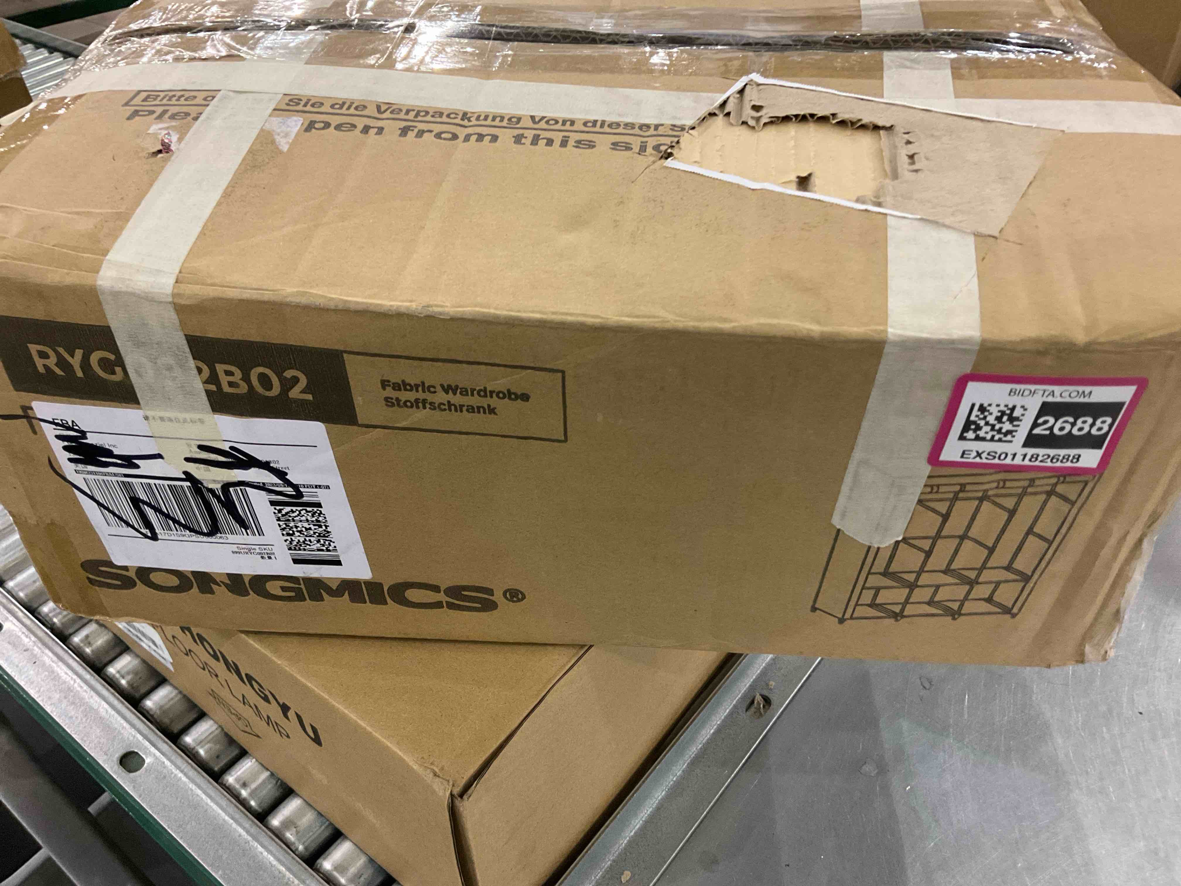 https://s3.amazonaws.com/lotting-images-prod/BargainHunt/EXS01182688_1709644848714.jpeg