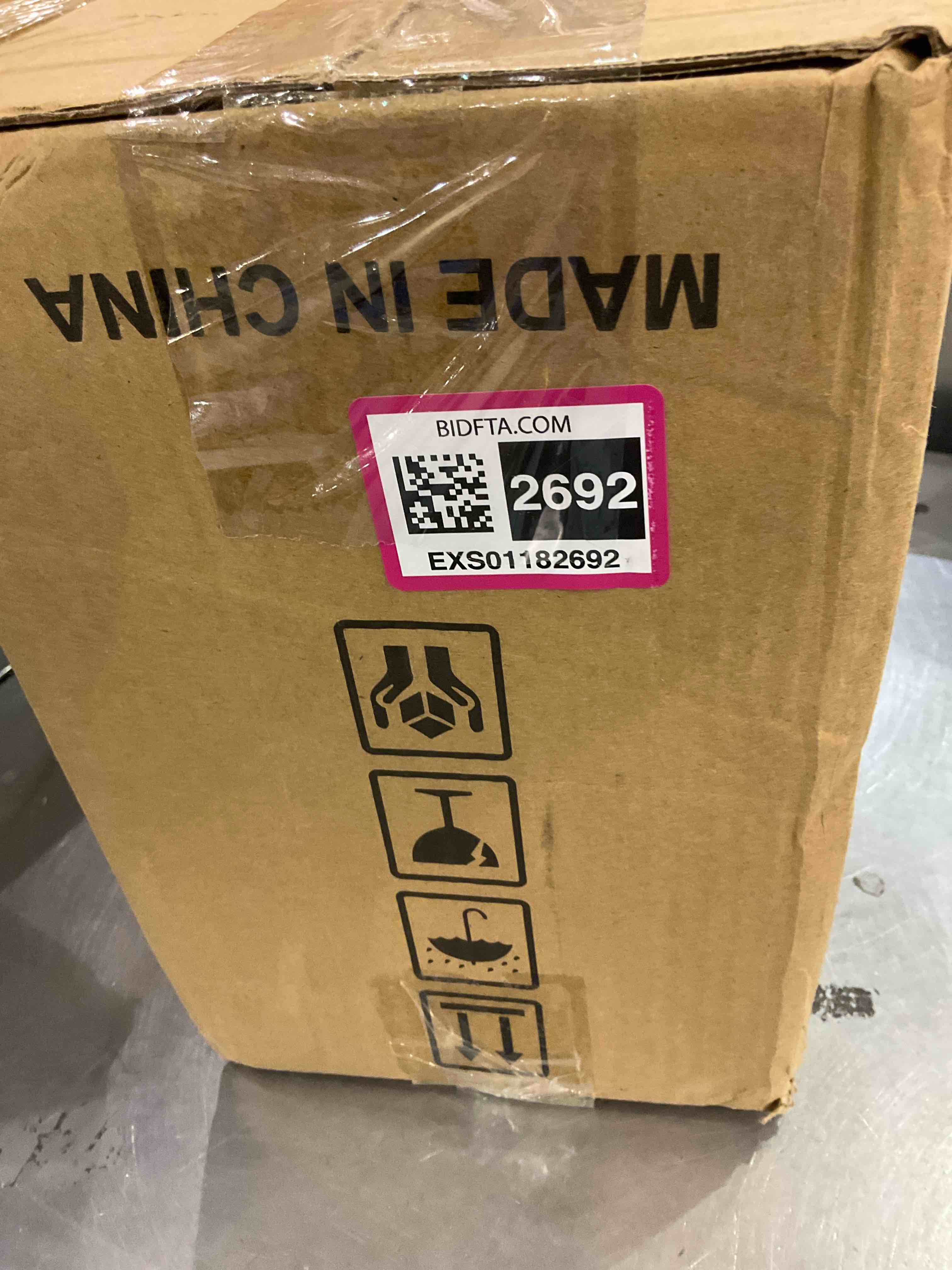 https://s3.amazonaws.com/lotting-images-prod/BargainHunt/EXS01182692_1709645359833.jpeg