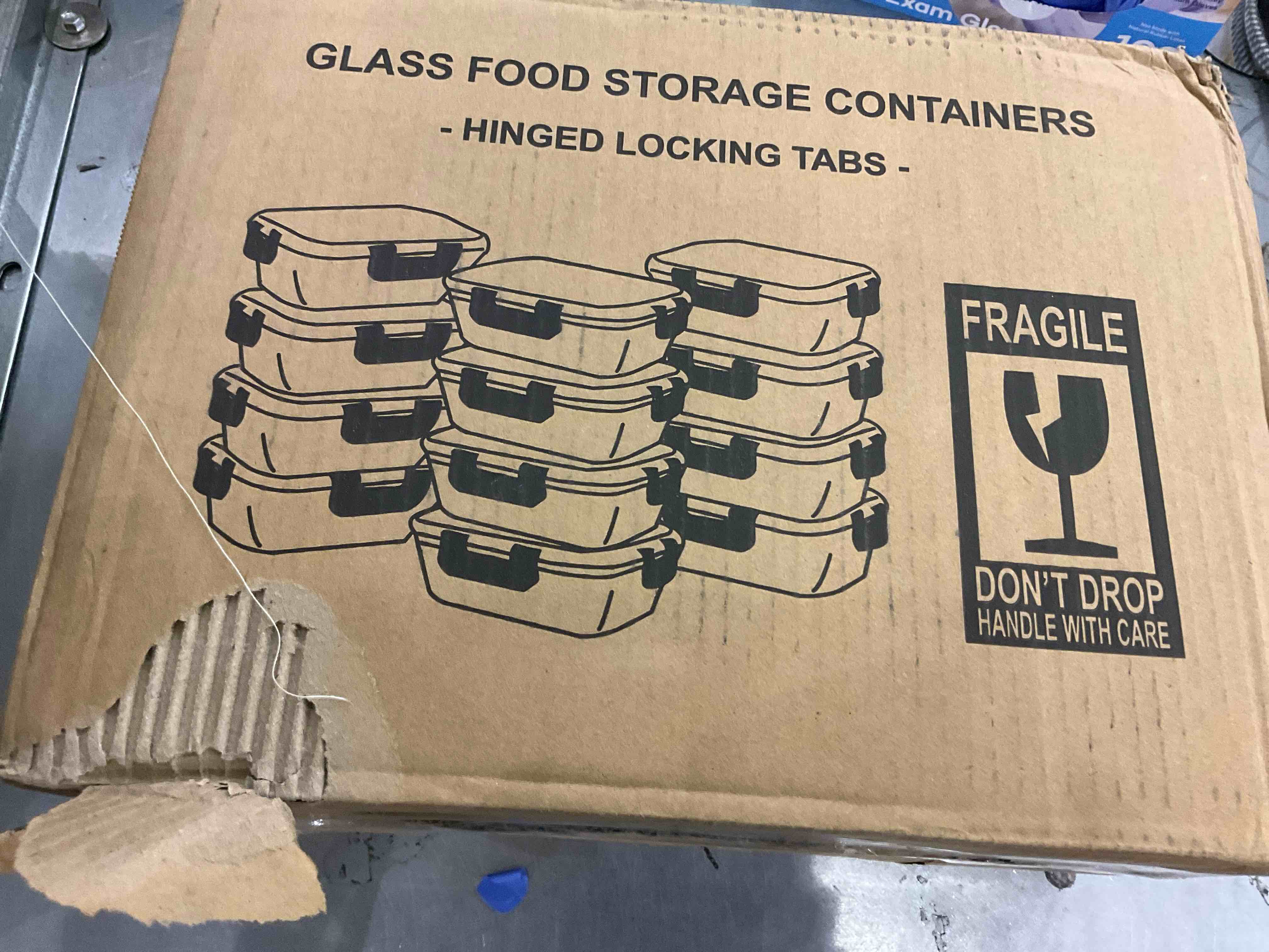 https://s3.amazonaws.com/lotting-images-prod/BargainHunt/EXS01182692_1709645388743.jpeg
